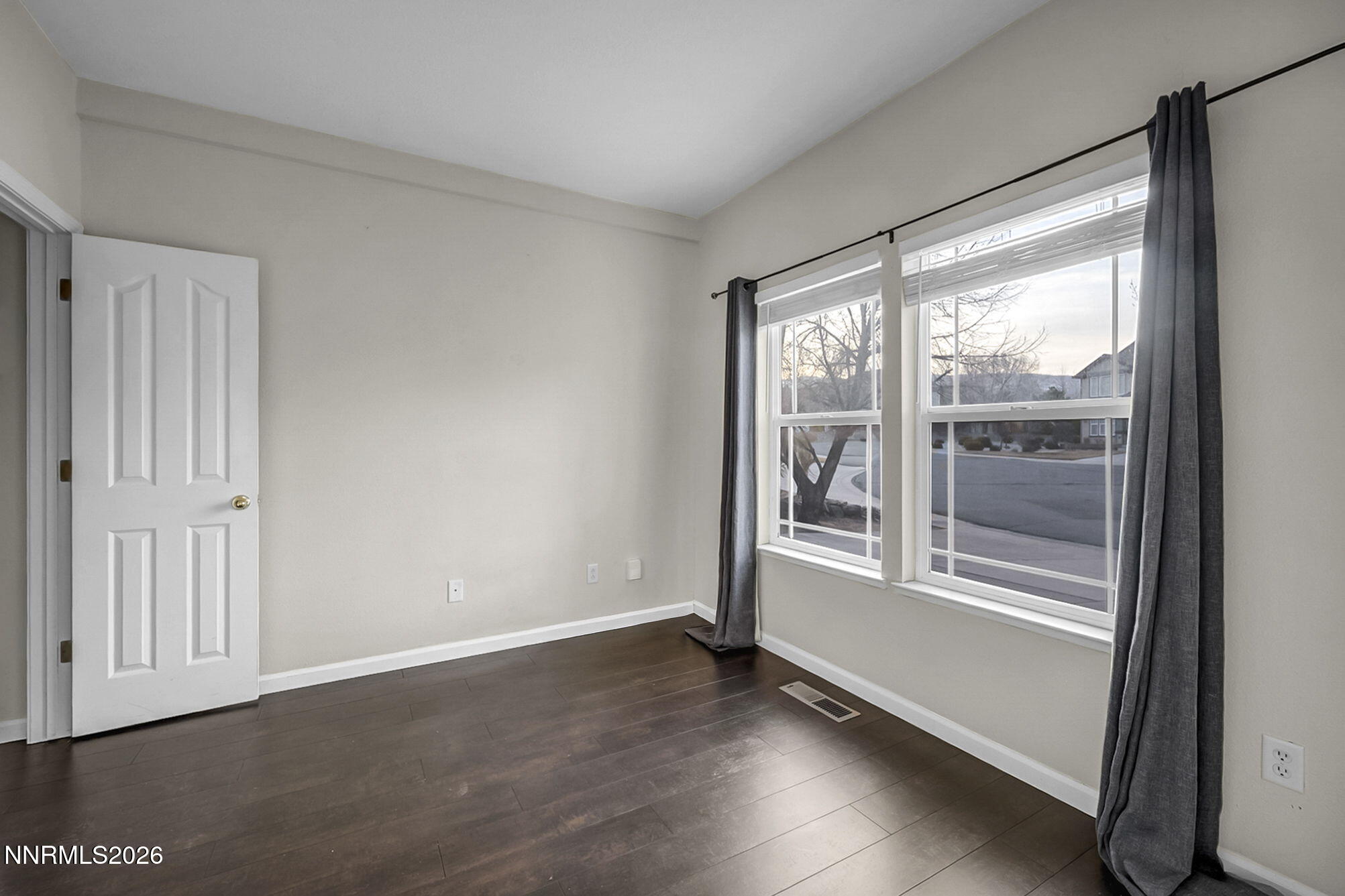 20 Tanea Court Reno, NV 89511 - Photo 28 of 75 39-web-or-mls-20-tanea-ct