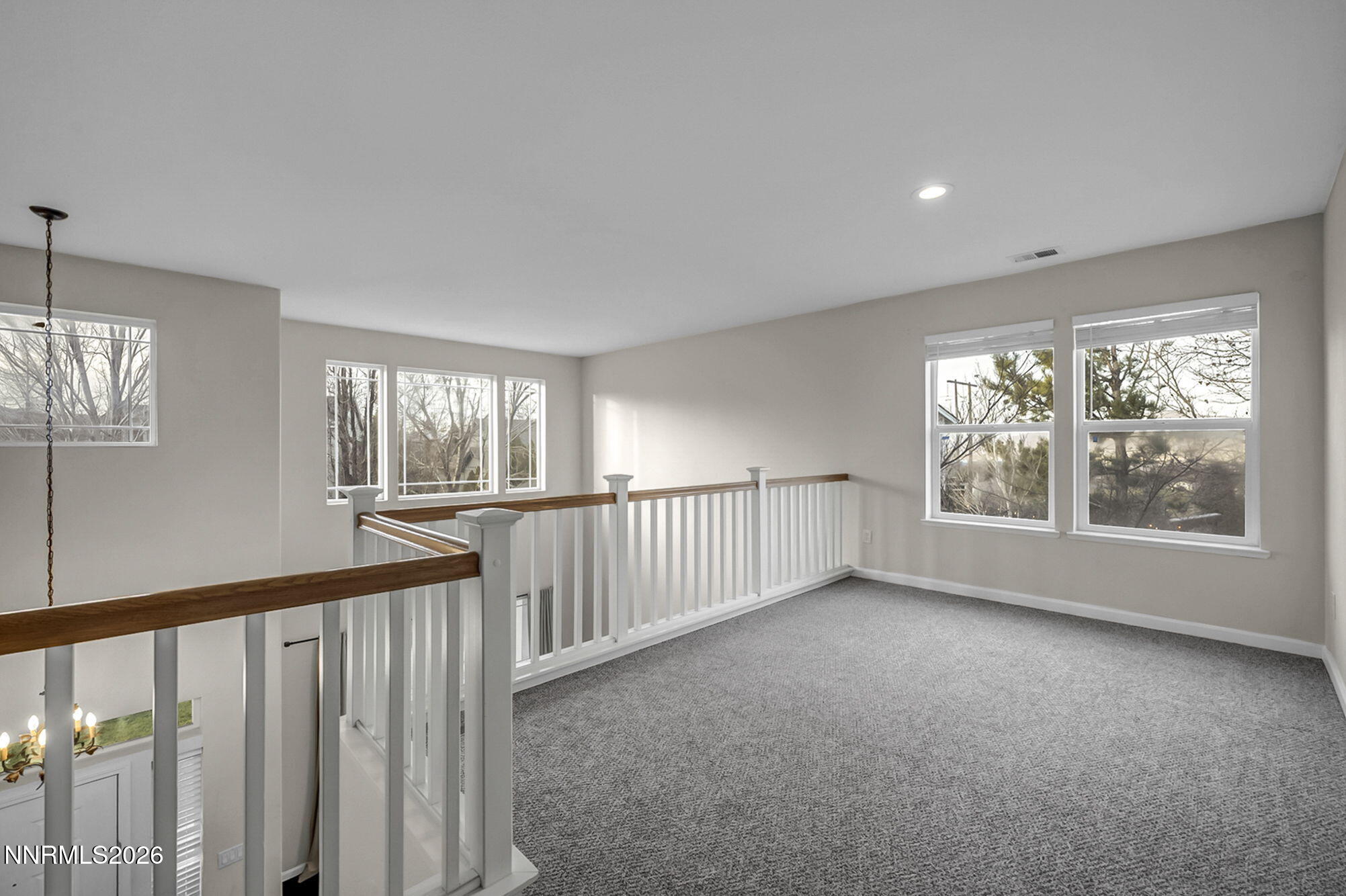 20 Tanea Court Reno, NV 89511 - Photo 29 of 75 40a