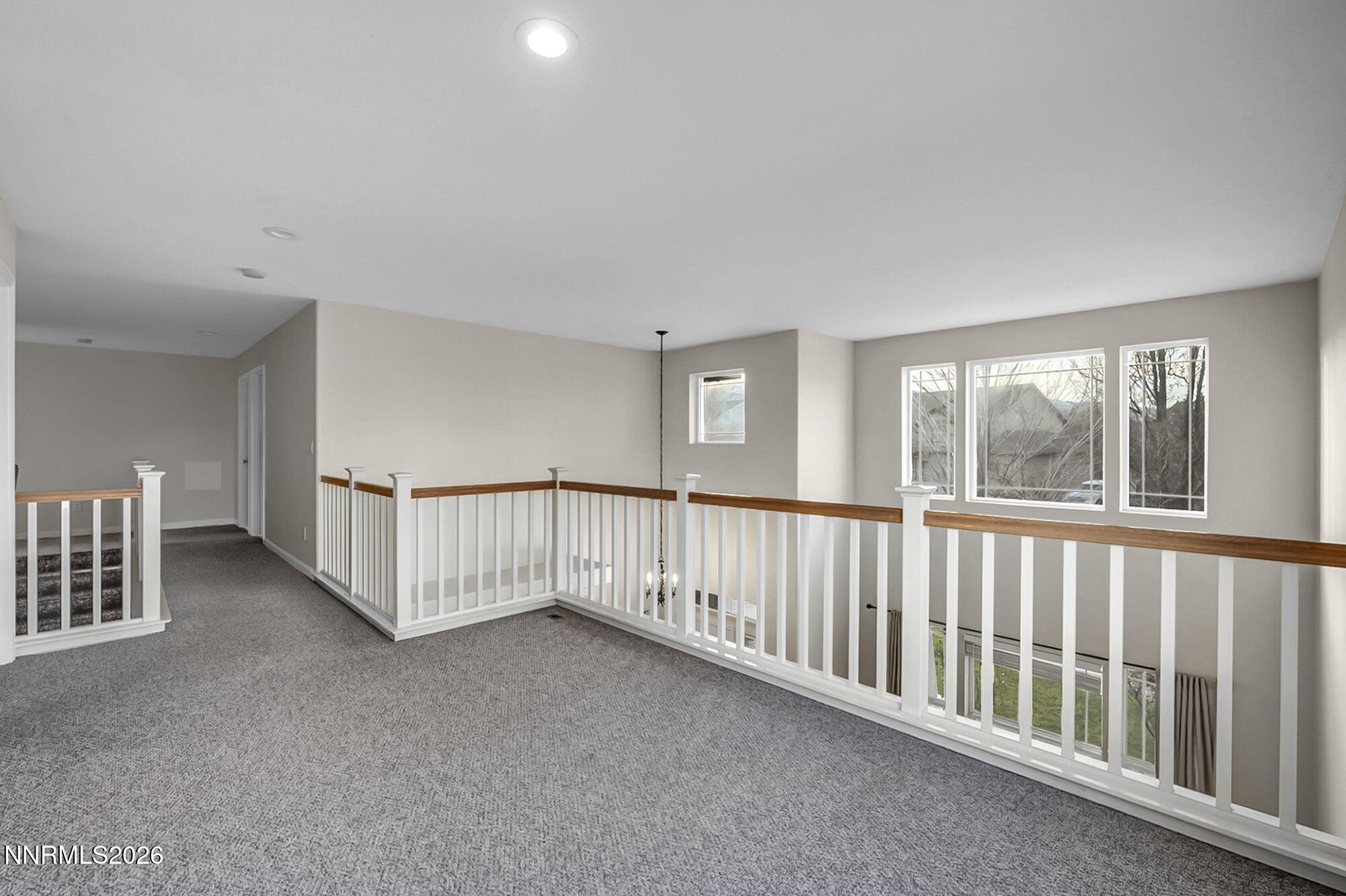 20 Tanea Court Reno, NV 89511 - Photo 30 of 75 40b