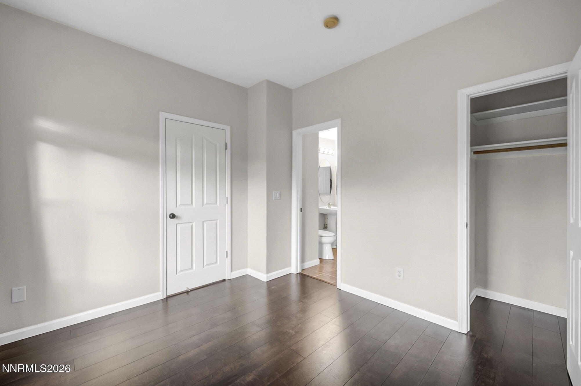 20 Tanea Court Reno, NV 89511 - Photo 31 of 75 40-web-or-mls-20-tanea-ct