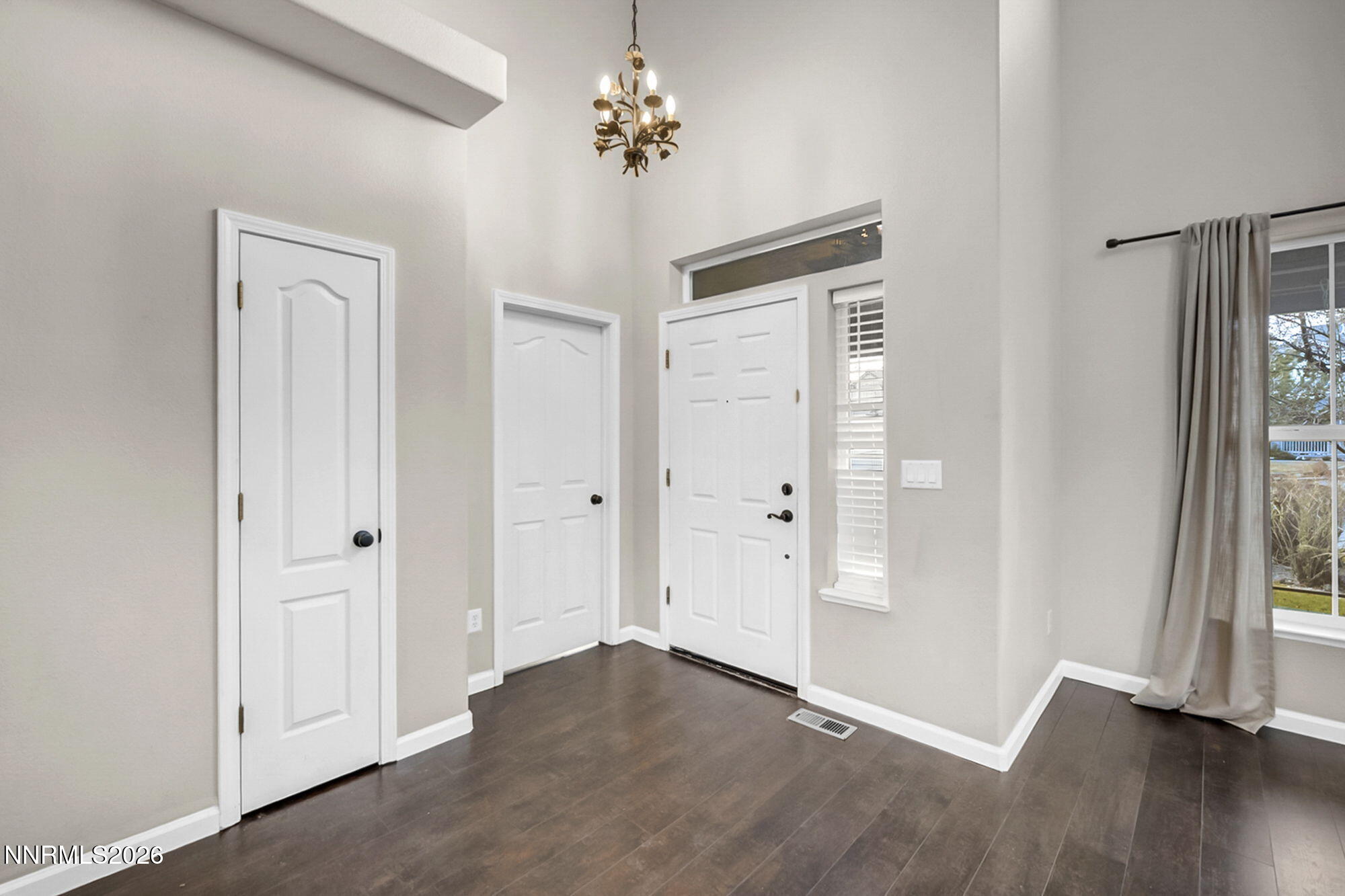 20 Tanea Court Reno, NV 89511 - Photo 32 of 75 45a