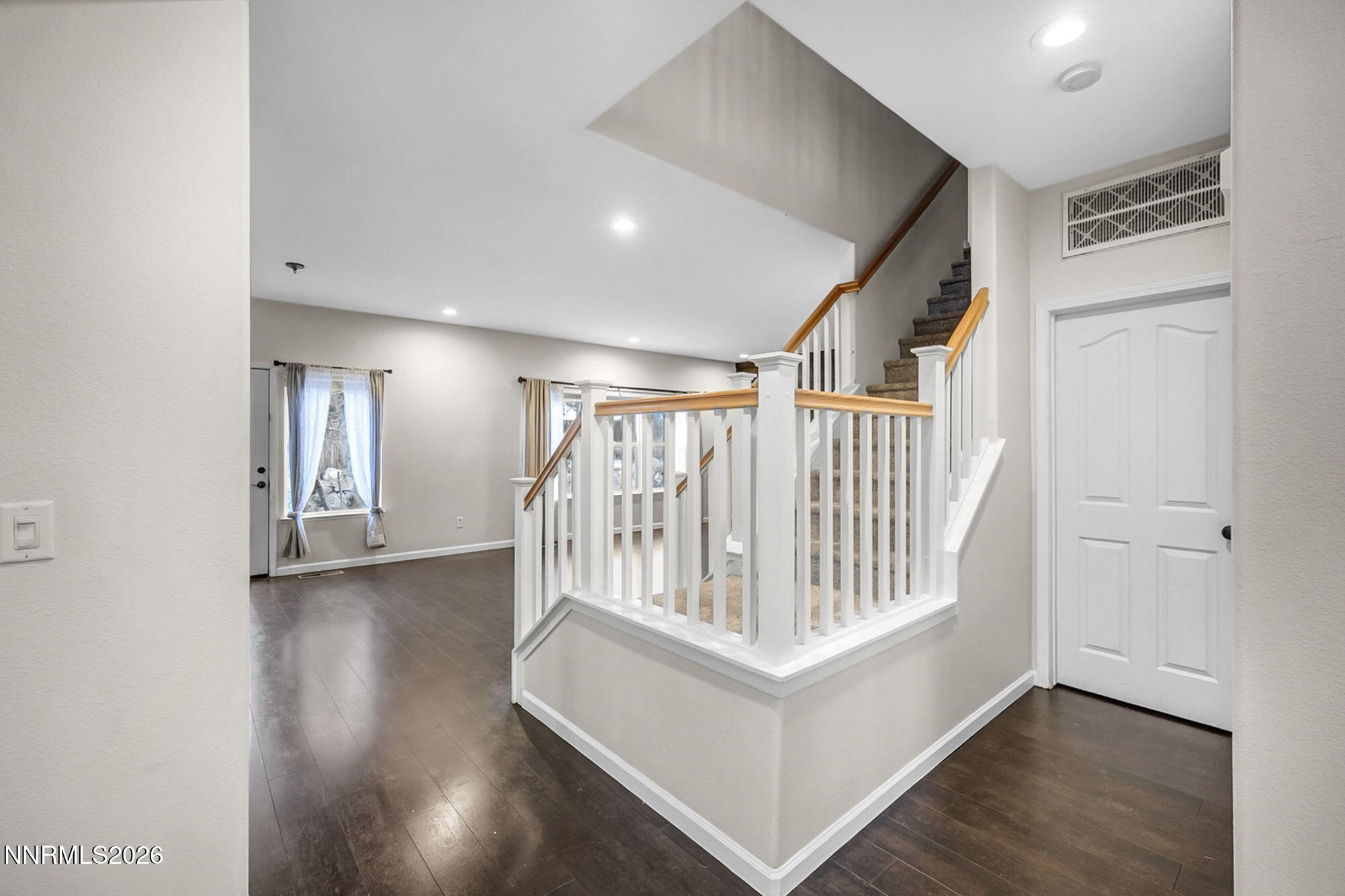 20 Tanea Court Reno, NV 89511 - Photo 33 of 75 46a