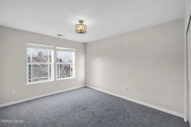 $4,750 | 20 Tanea Court, Reno, NV 89511