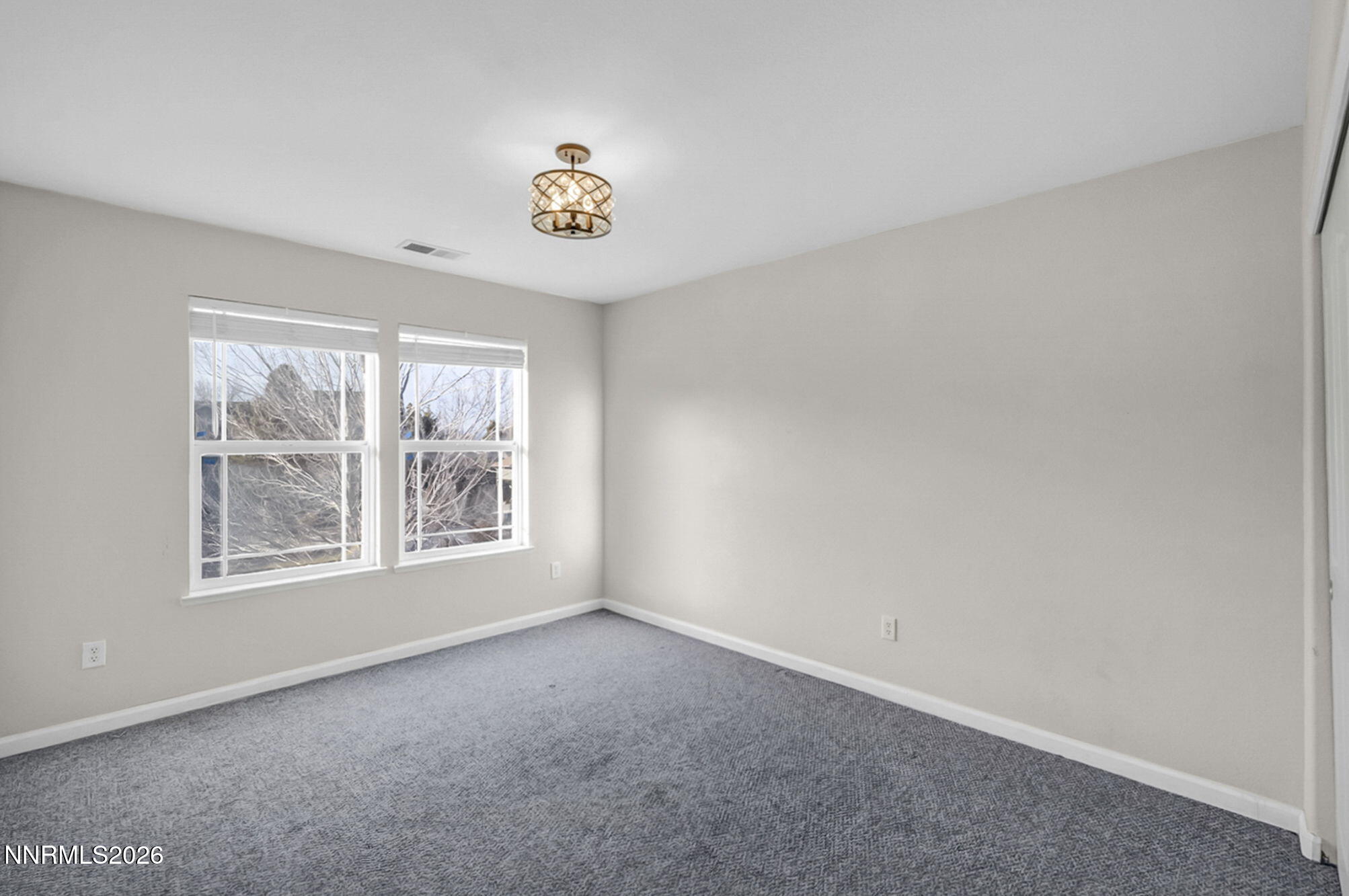 20 Tanea Court Reno, NV 89511 - Photo 35 of 75 52a