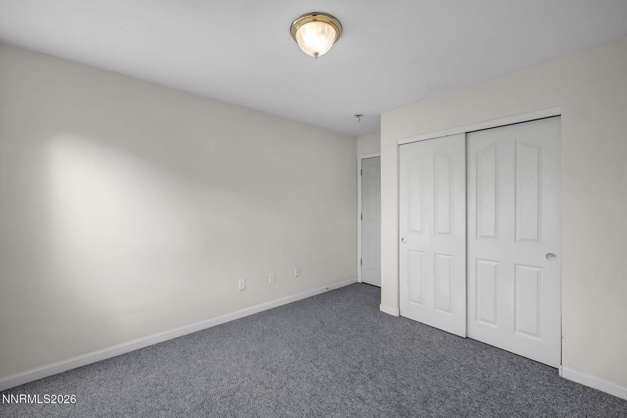 20 Tanea Court Reno, NV 89511 - Photo 39 of 75 53b