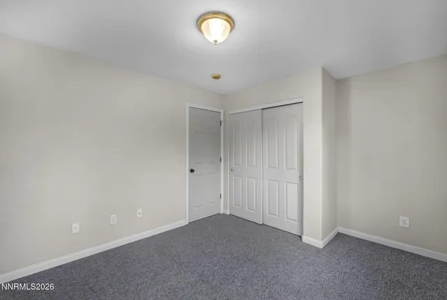 $4,750 | 20 Tanea Court, Reno, NV 89511