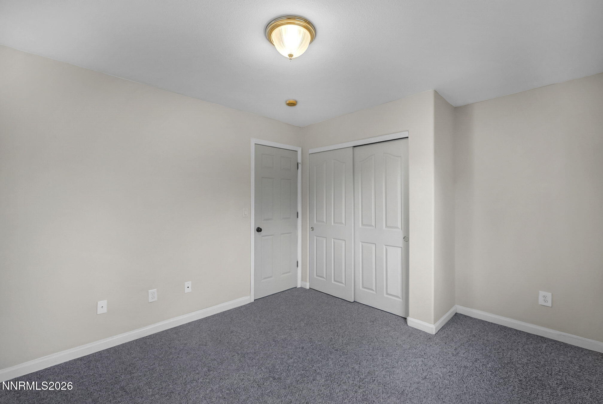 20 Tanea Court Reno, NV 89511 - Photo 40 of 75 53c