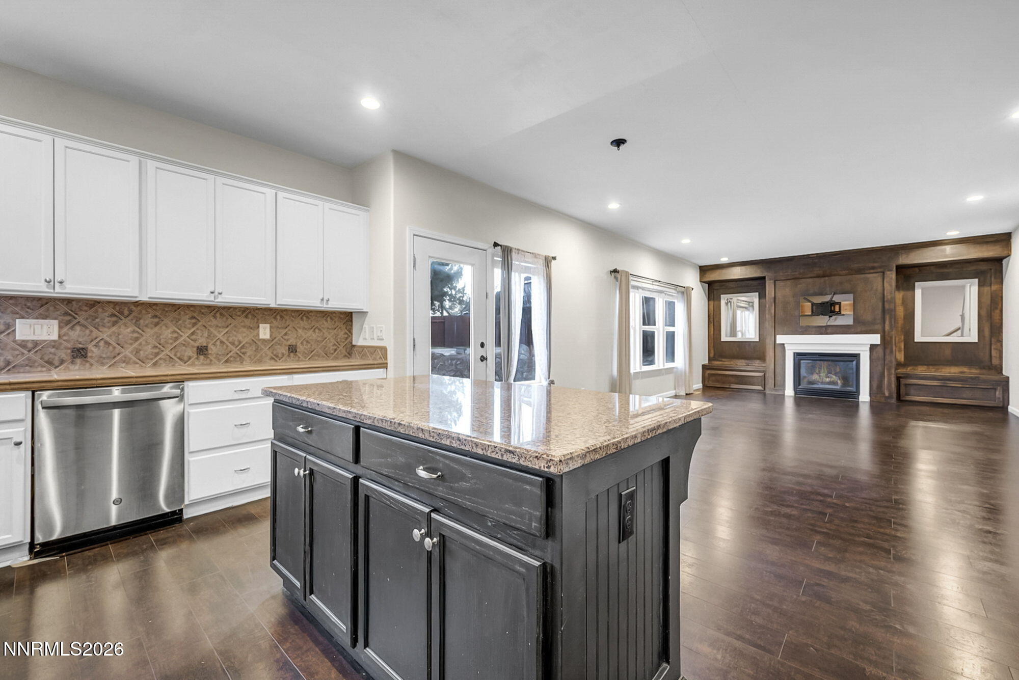 20 Tanea Court Reno, NV 89511 - Photo 4 of 75 10aa