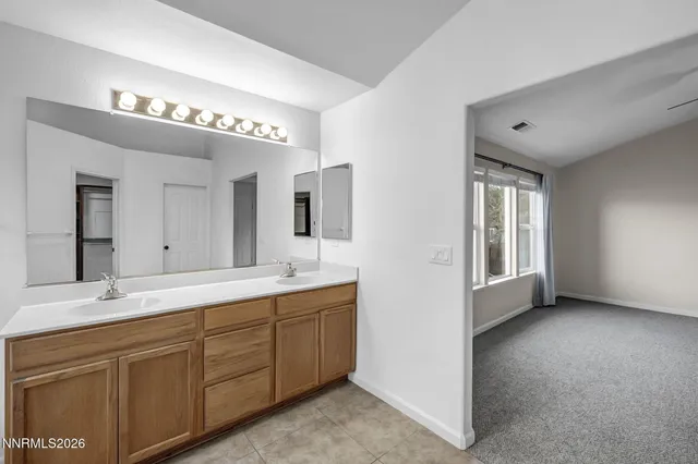 $4,750 | 20 Tanea Court, Reno, NV 89511