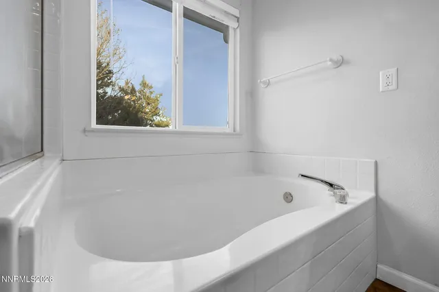 $4,750 | 20 Tanea Court, Reno, NV 89511