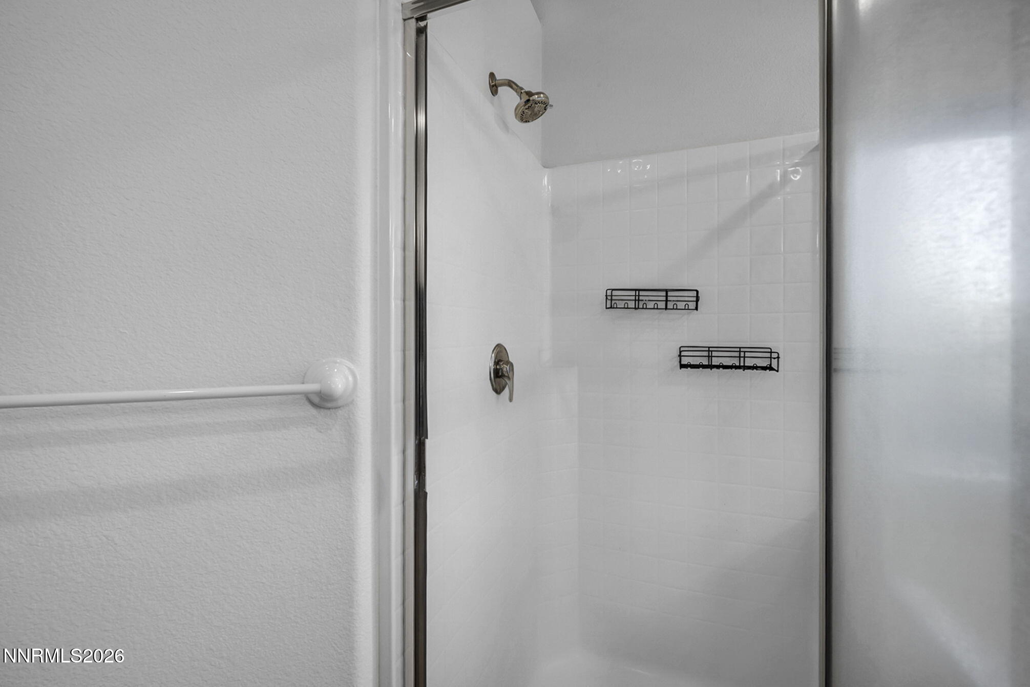 20 Tanea Court Reno, NV 89511 - Photo 44 of 75 62d