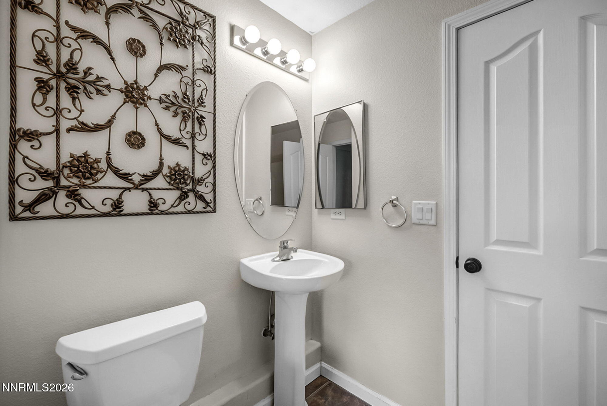 20 Tanea Court Reno, NV 89511 - Photo 45 of 75 63a