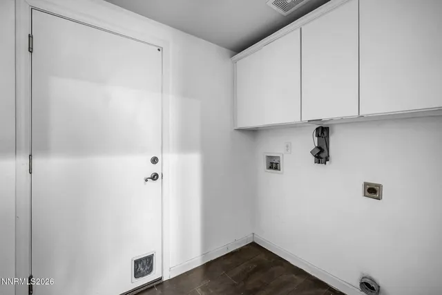 $4,750 | 20 Tanea Court, Reno, NV 89511