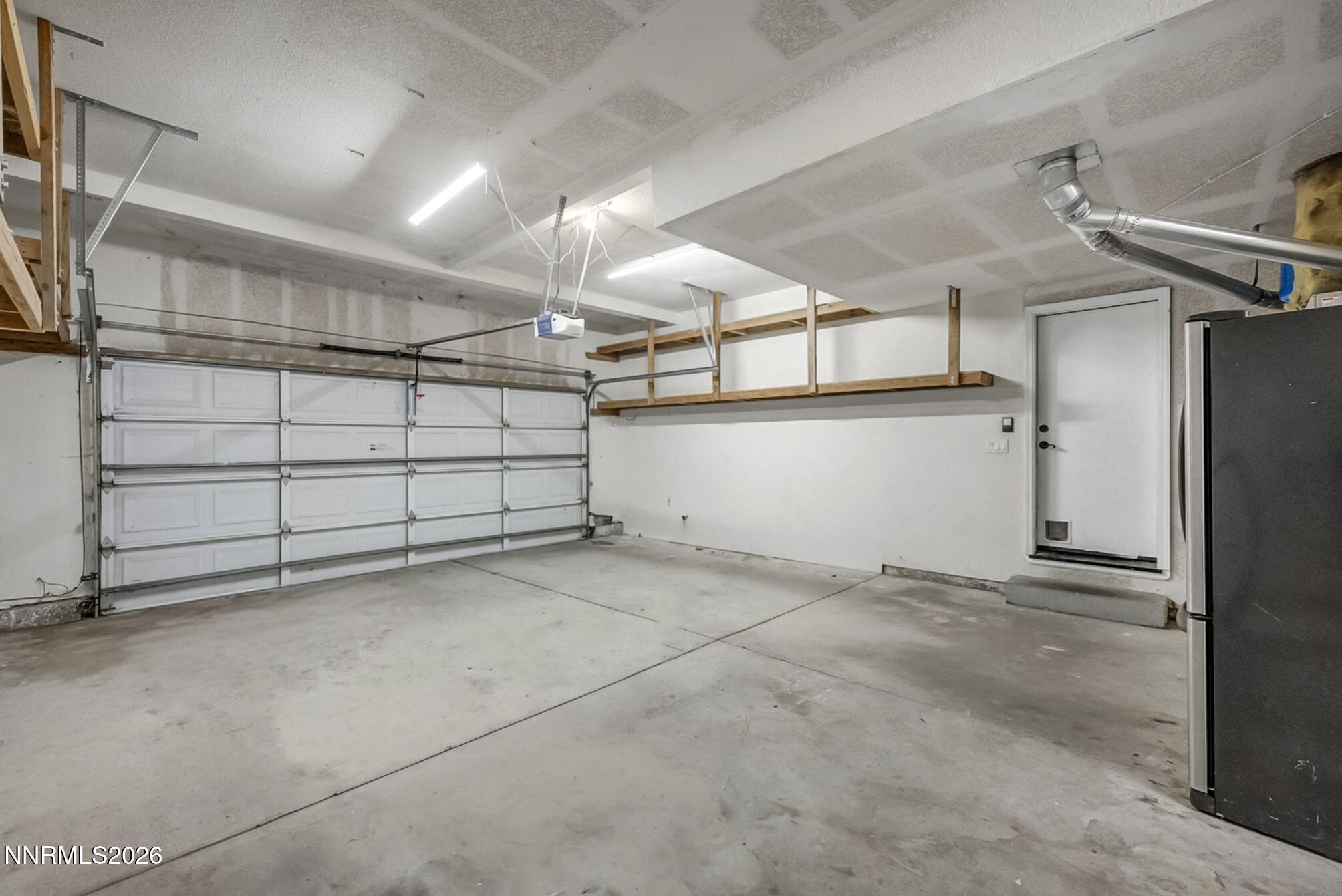 20 Tanea Court Reno, NV 89511 - Photo 47 of 75 69