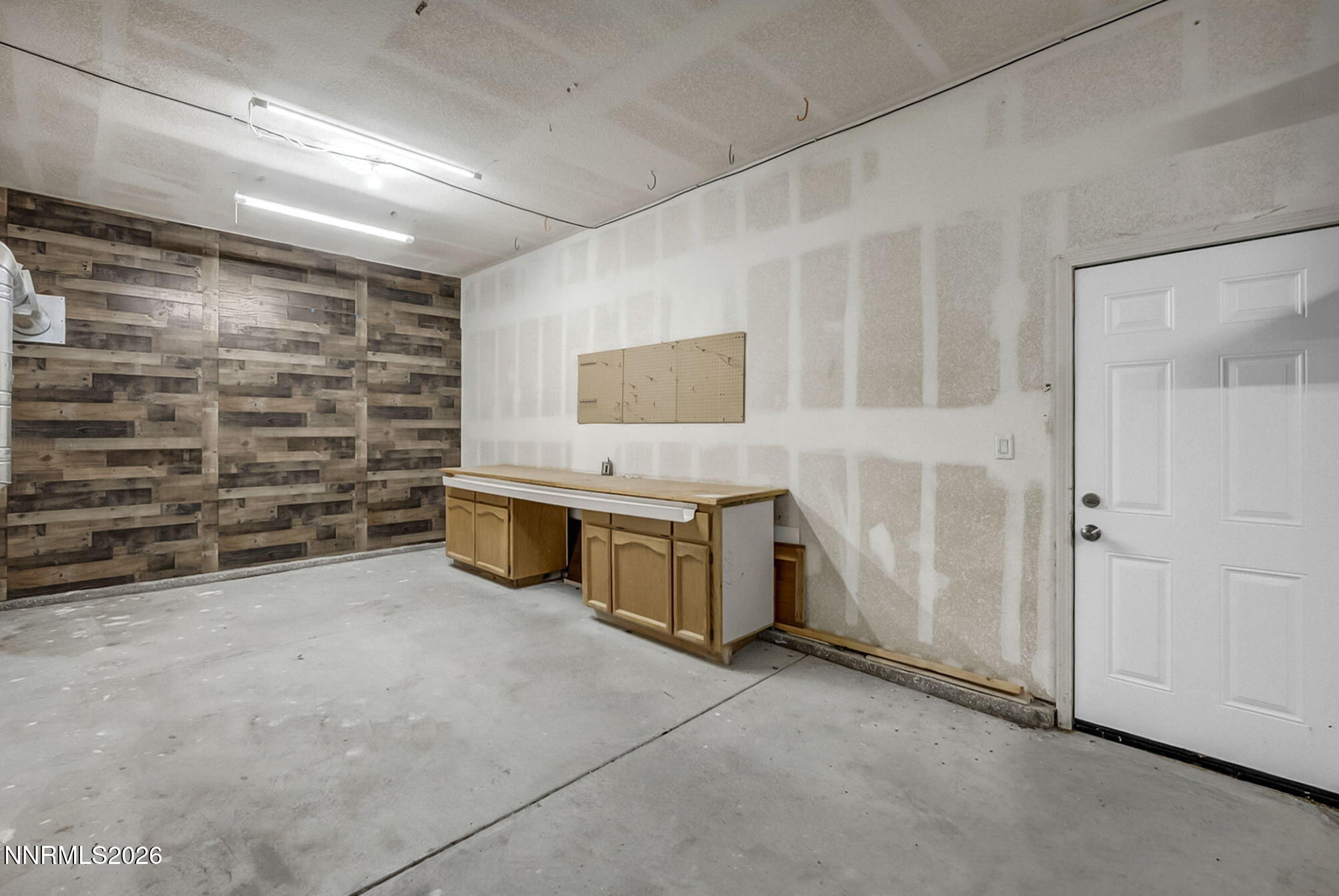 20 Tanea Court Reno, NV 89511 - Photo 49 of 75 70b