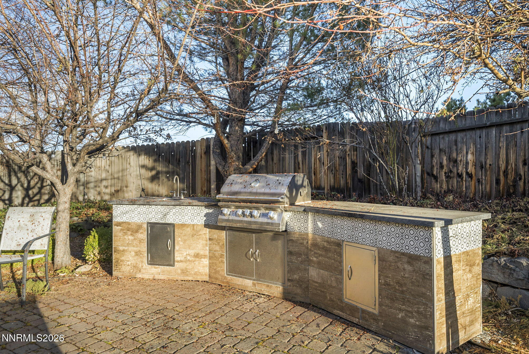 20 Tanea Court Reno, NV 89511 - Photo 50 of 75 79a