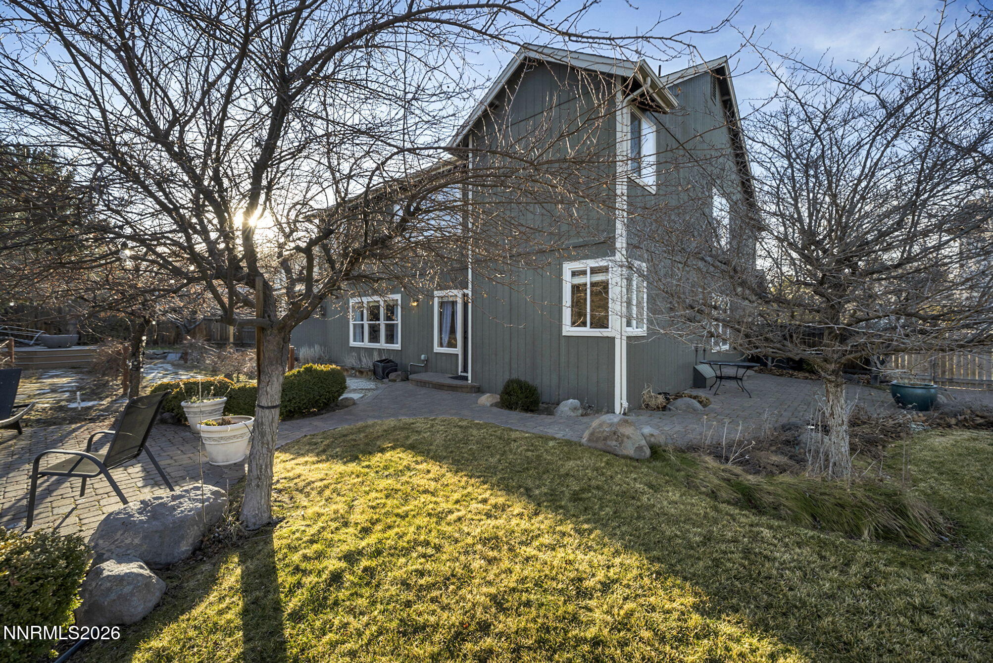 20 Tanea Court Reno, NV 89511 - Photo 51 of 75 85a