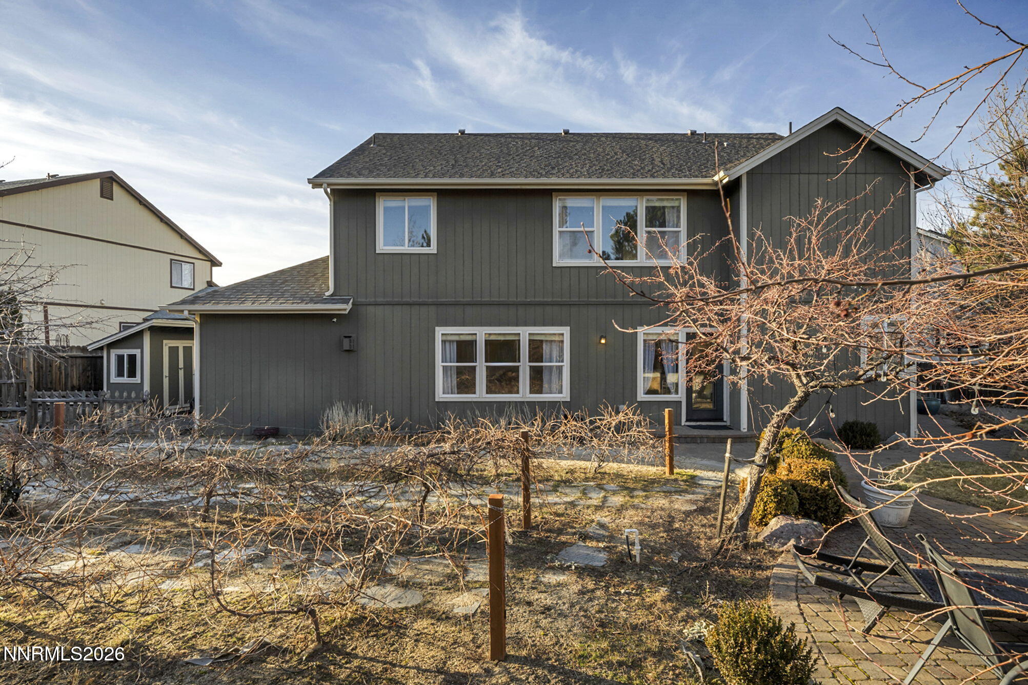 20 Tanea Court Reno, NV 89511 - Photo 52 of 75 85b