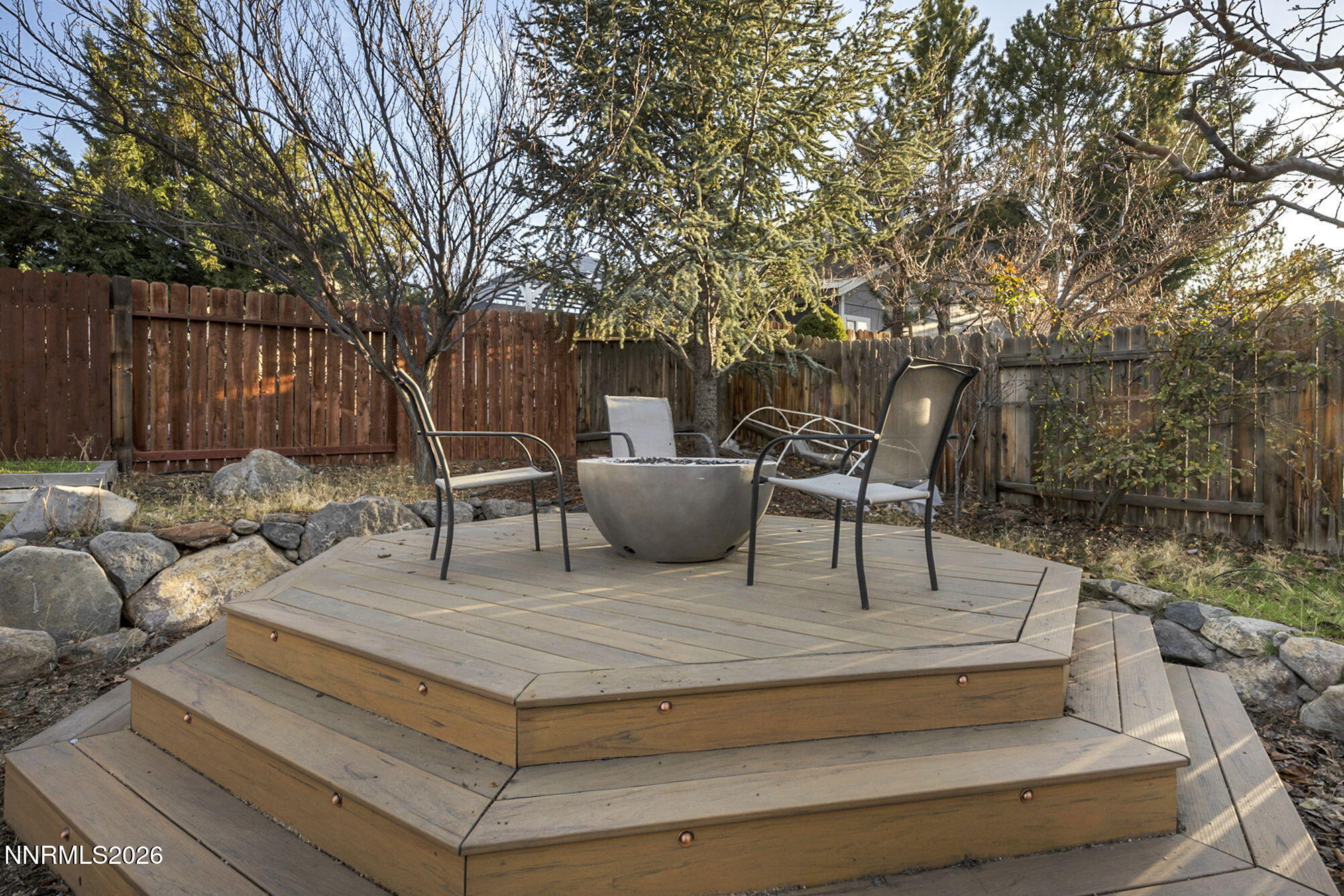 20 Tanea Court Reno, NV 89511 - Photo 54 of 75 85d