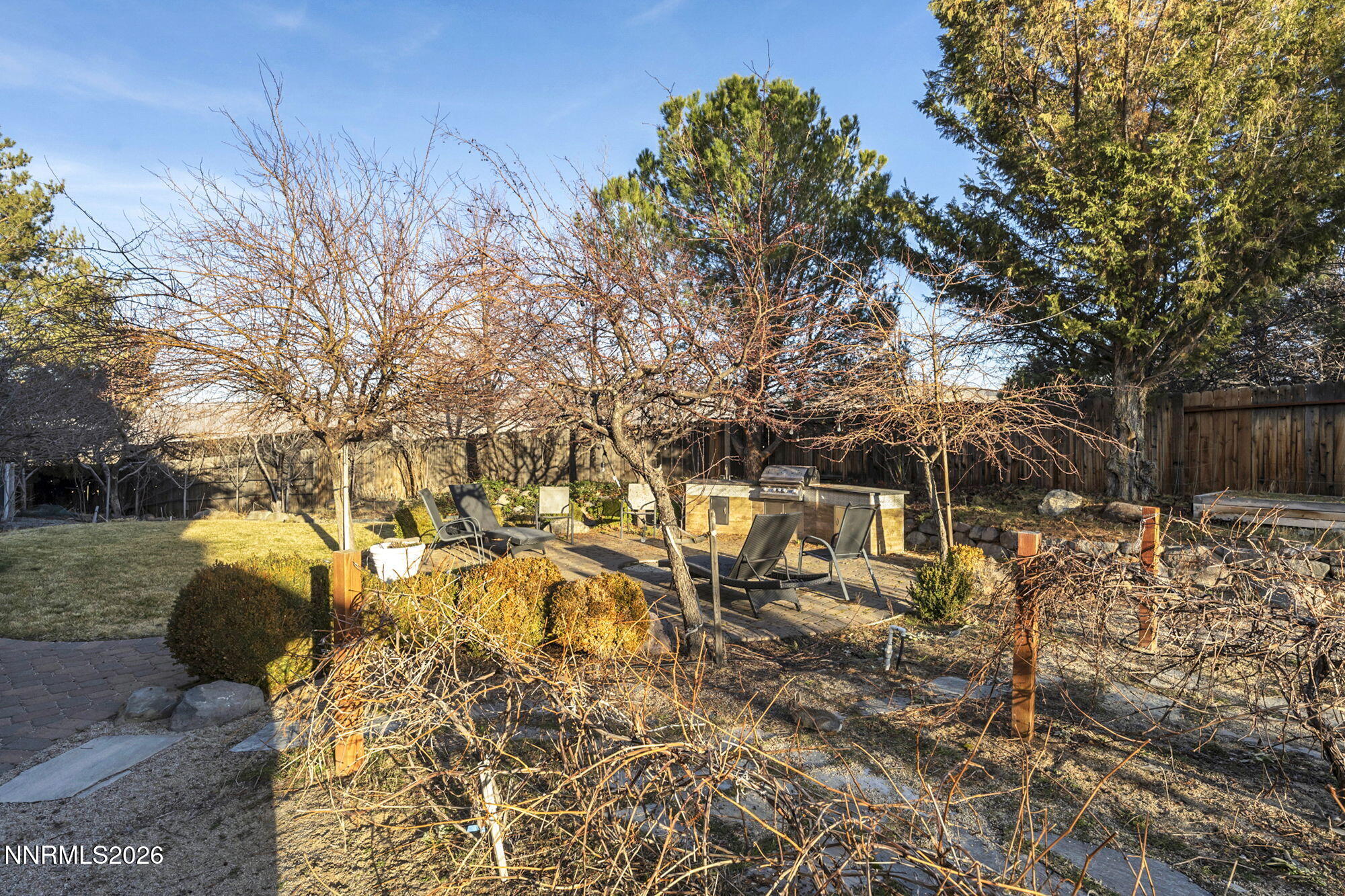 20 Tanea Court Reno, NV 89511 - Photo 57 of 75 85g