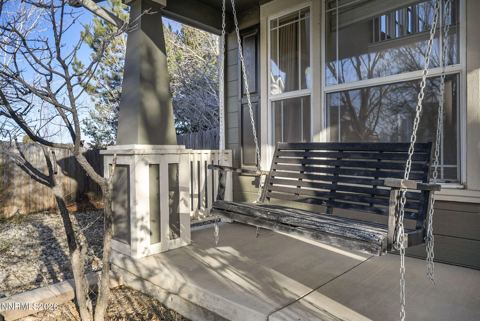 20 Tanea Court Reno, NV 89511 - Photo 60 of 75 90c