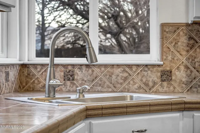 $4,750 | 20 Tanea Court, Reno, NV 89511