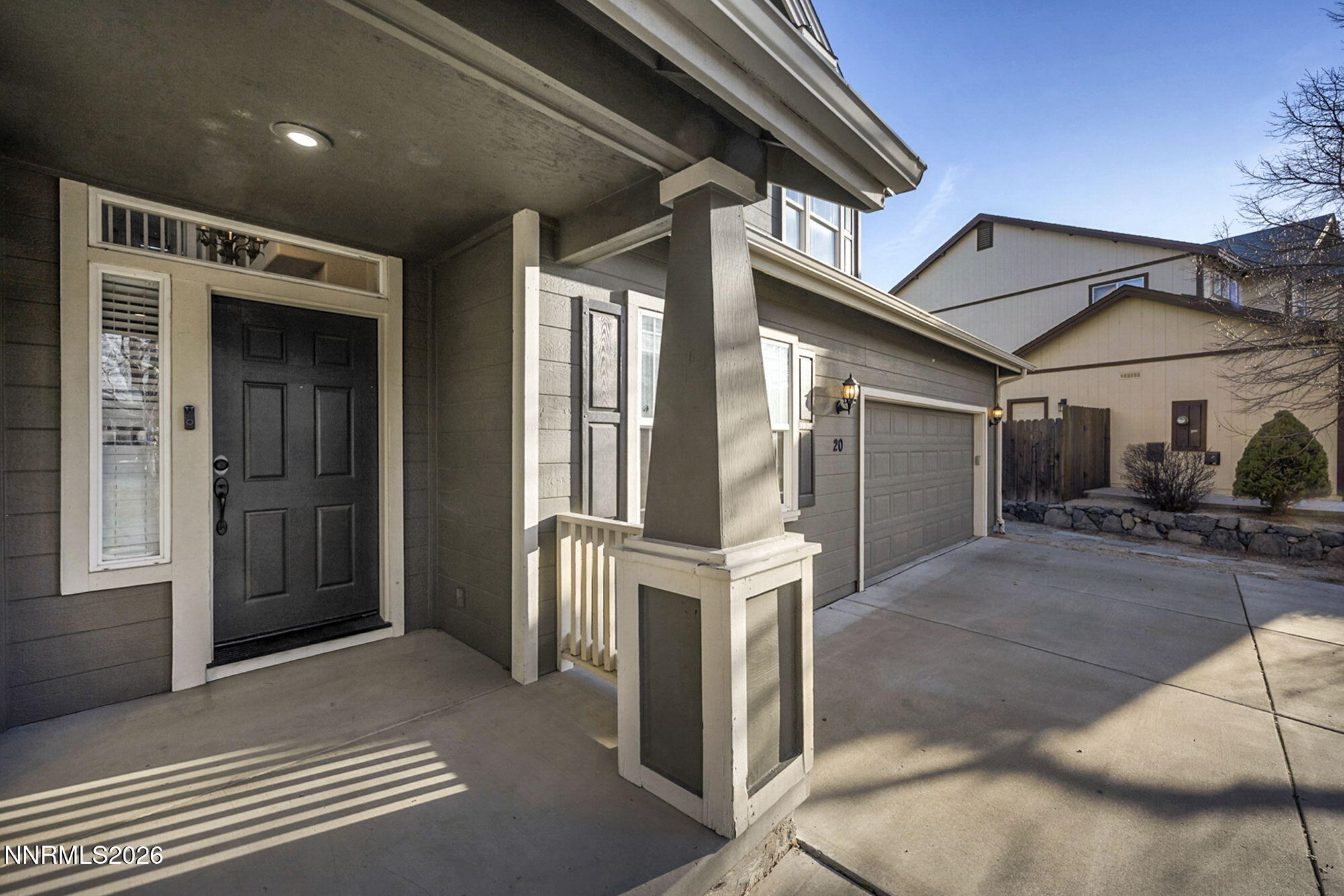 20 Tanea Court Reno, NV 89511 - Photo 61 of 75 90d