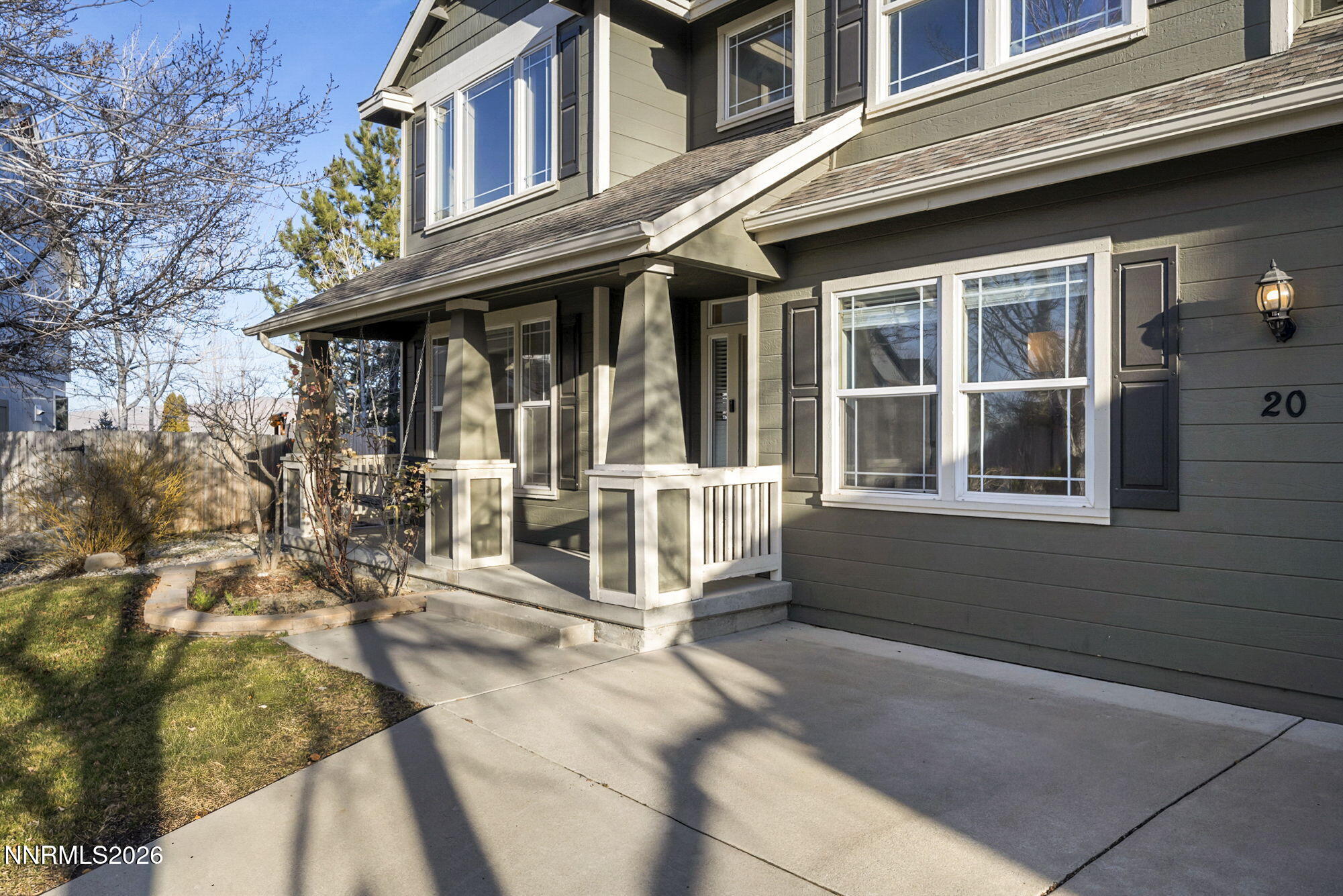 20 Tanea Court Reno, NV 89511 - Photo 62 of 75 90e