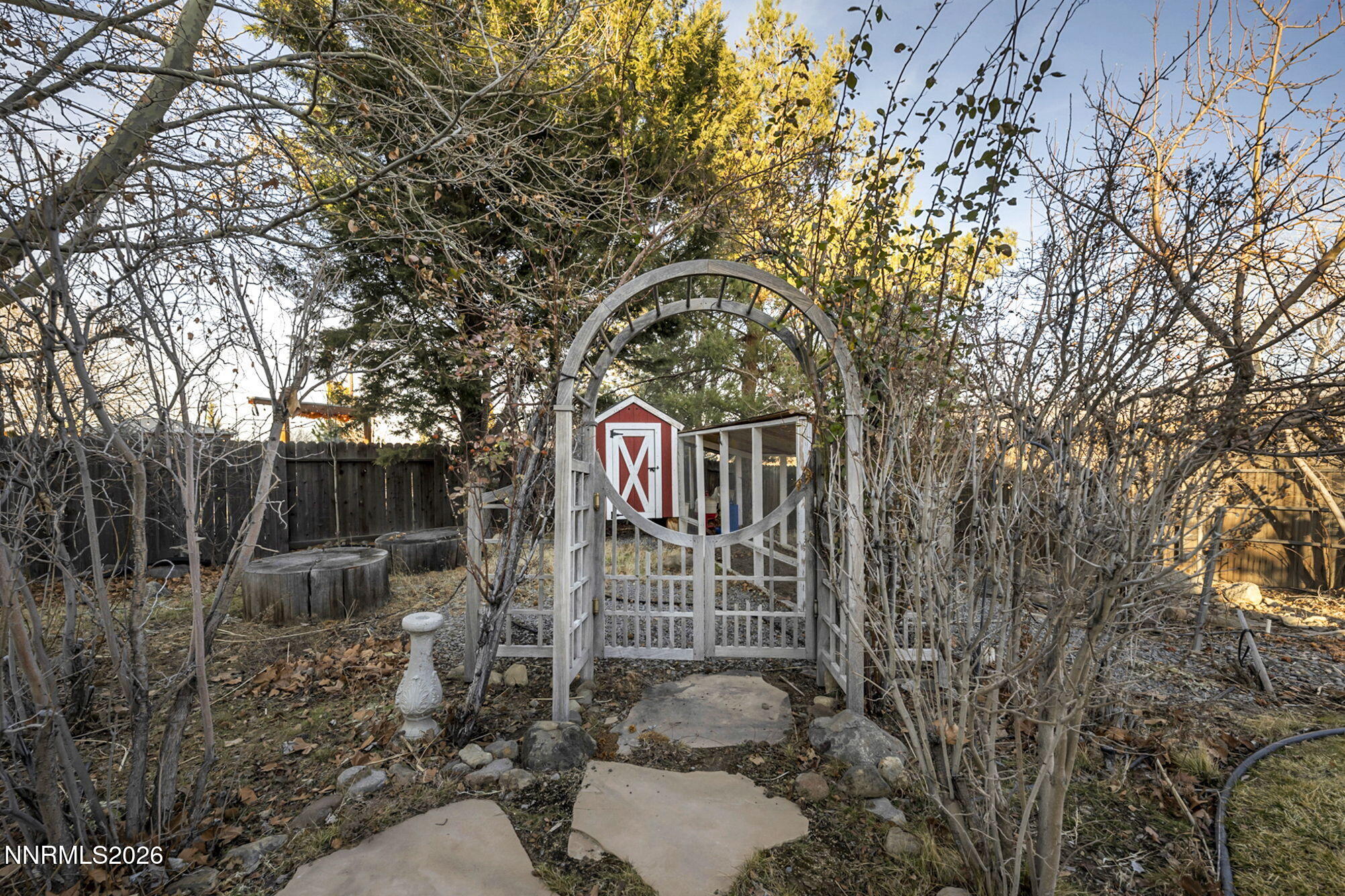 20 Tanea Court Reno, NV 89511 - Photo 68 of 75 111d