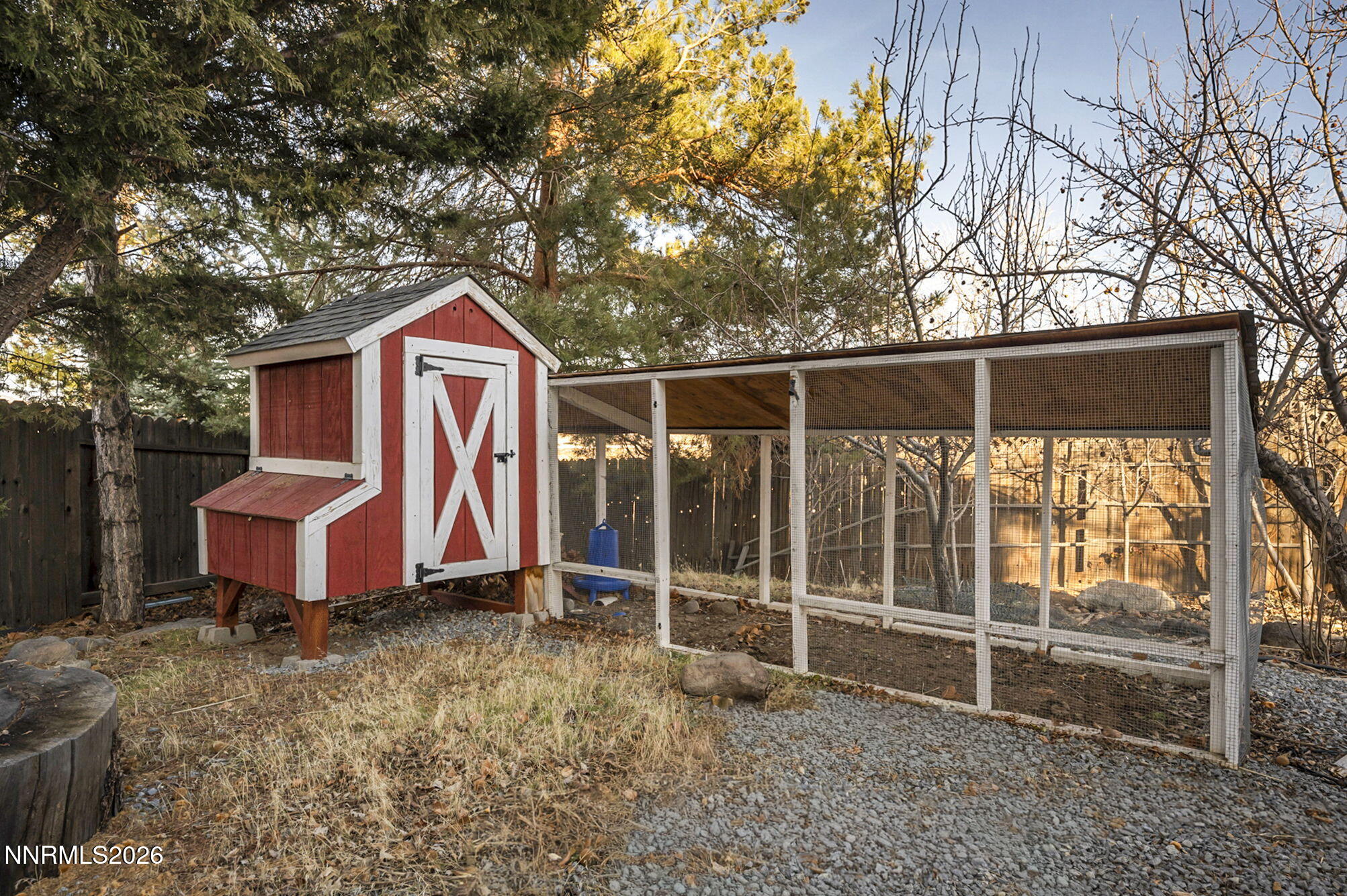 20 Tanea Court Reno, NV 89511 - Photo 69 of 75 111e