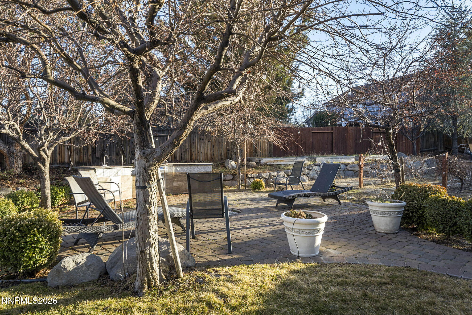 20 Tanea Court Reno, NV 89511 - Photo 70 of 75 111f