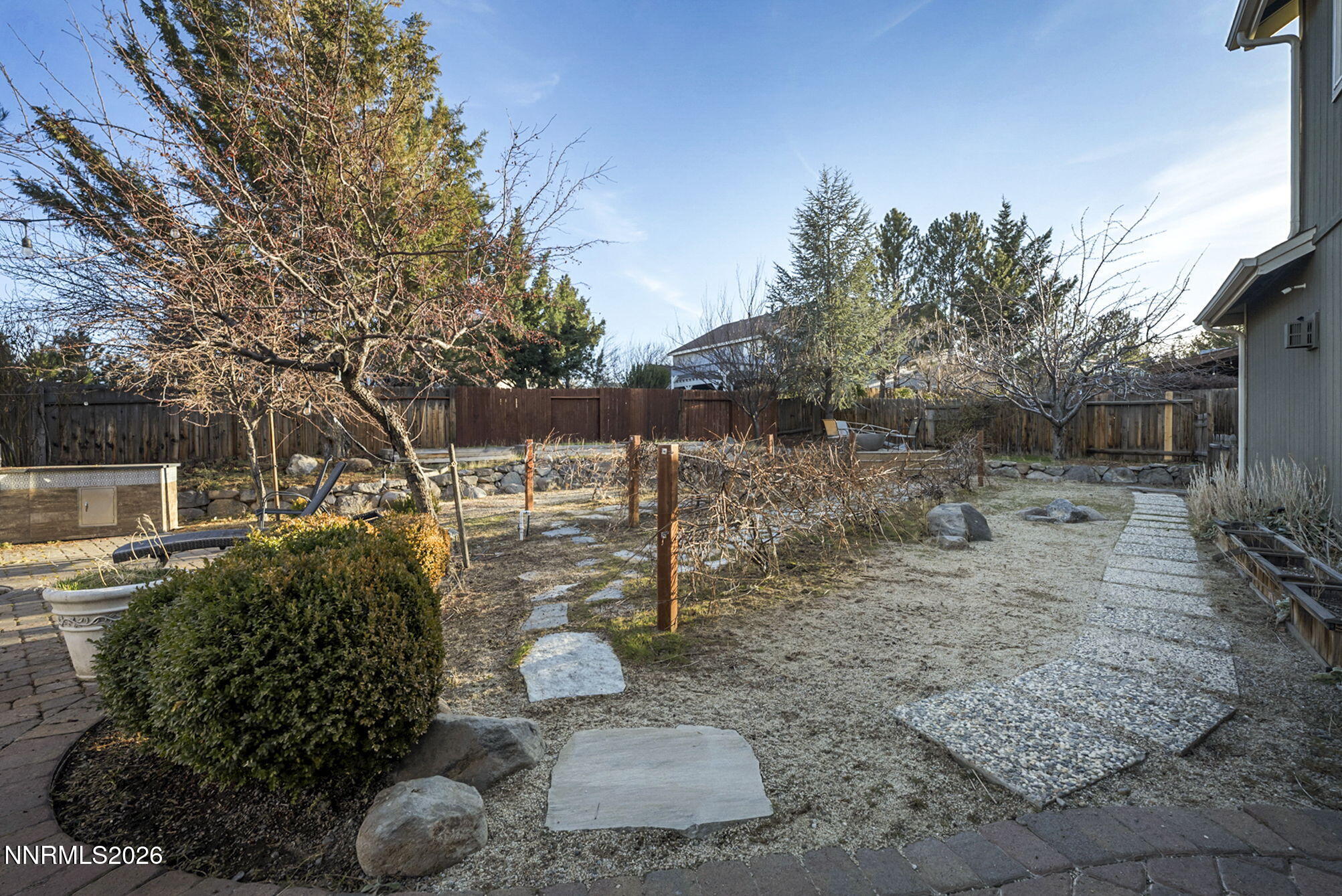 20 Tanea Court Reno, NV 89511 - Photo 71 of 75 111h