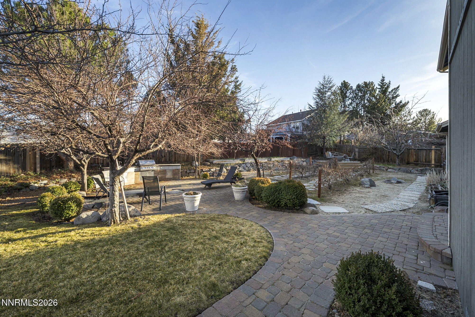 20 Tanea Court Reno, NV 89511 - Photo 74 of 75 111n