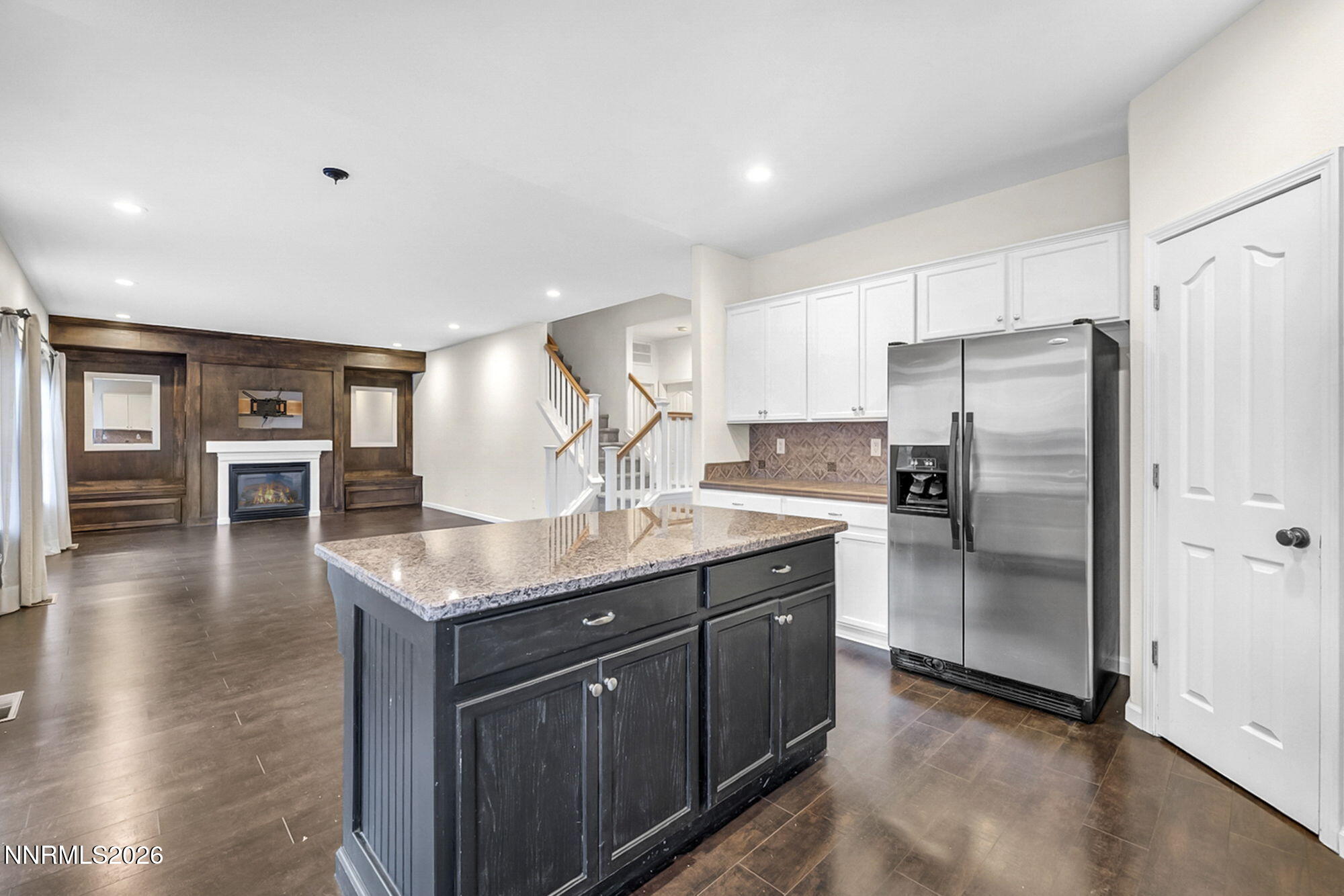 20 Tanea Court Reno, NV 89511 - Photo 8 of 75 10ba