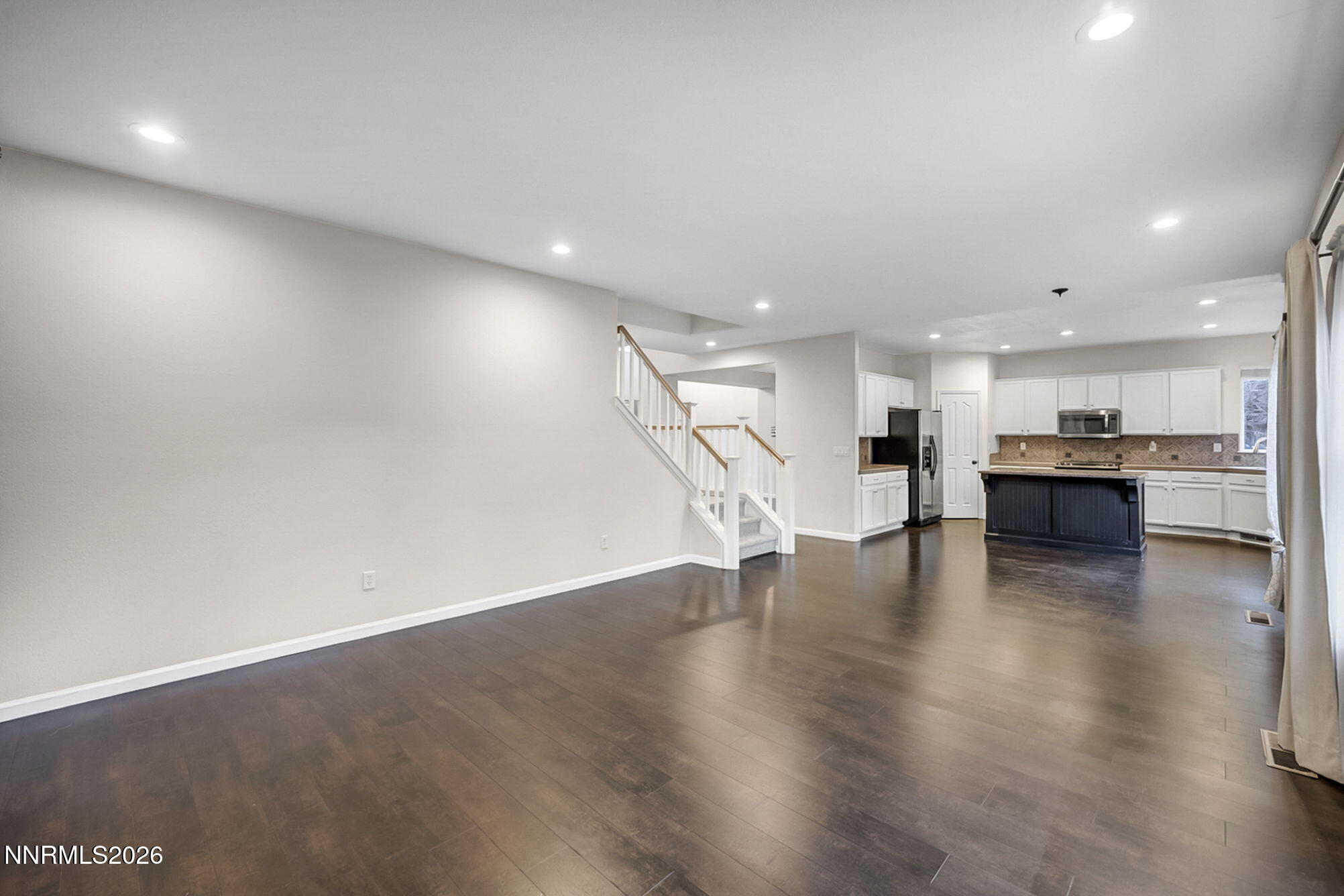 20 Tanea Court Reno, NV 89511 - Photo 10 of 75 10d