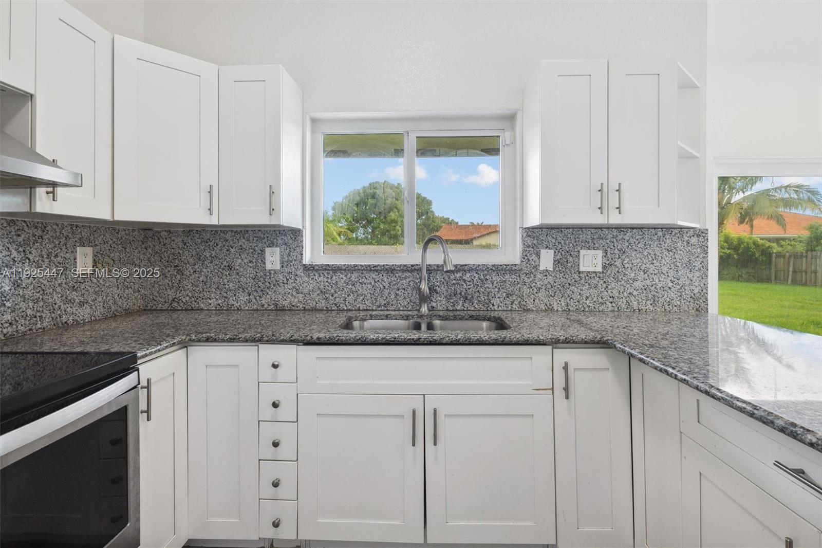 13225 Southwest 218th Terrace Miami, FL 33170 - Photo 11 of 45