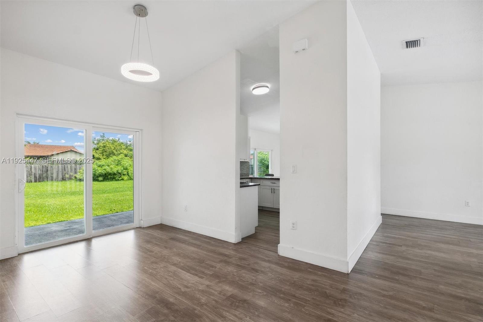 13225 Southwest 218th Terrace Miami, FL 33170 - Photo 14 of 45