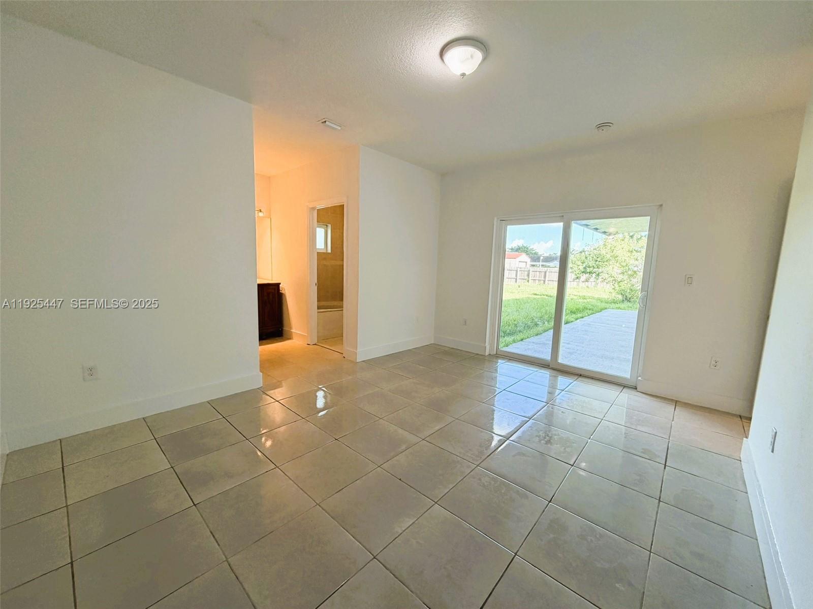 13225 Southwest 218th Terrace Miami, FL 33170 - Photo 15 of 45