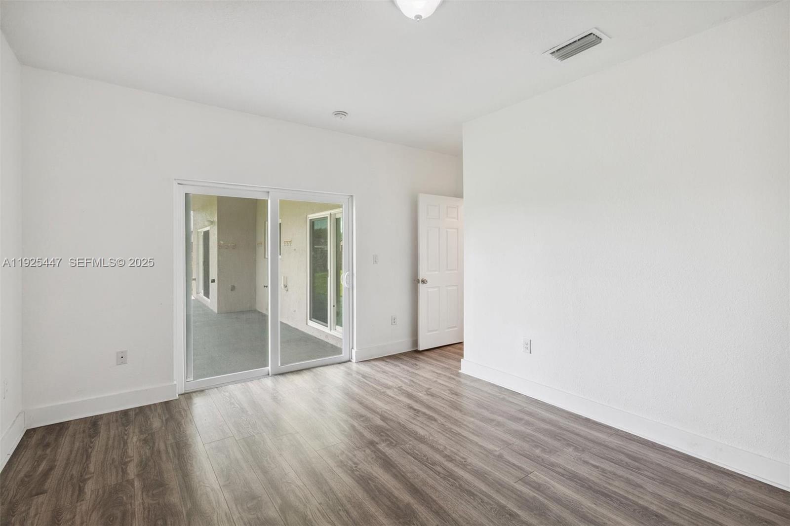 13225 Southwest 218th Terrace Miami, FL 33170 - Photo 16 of 45