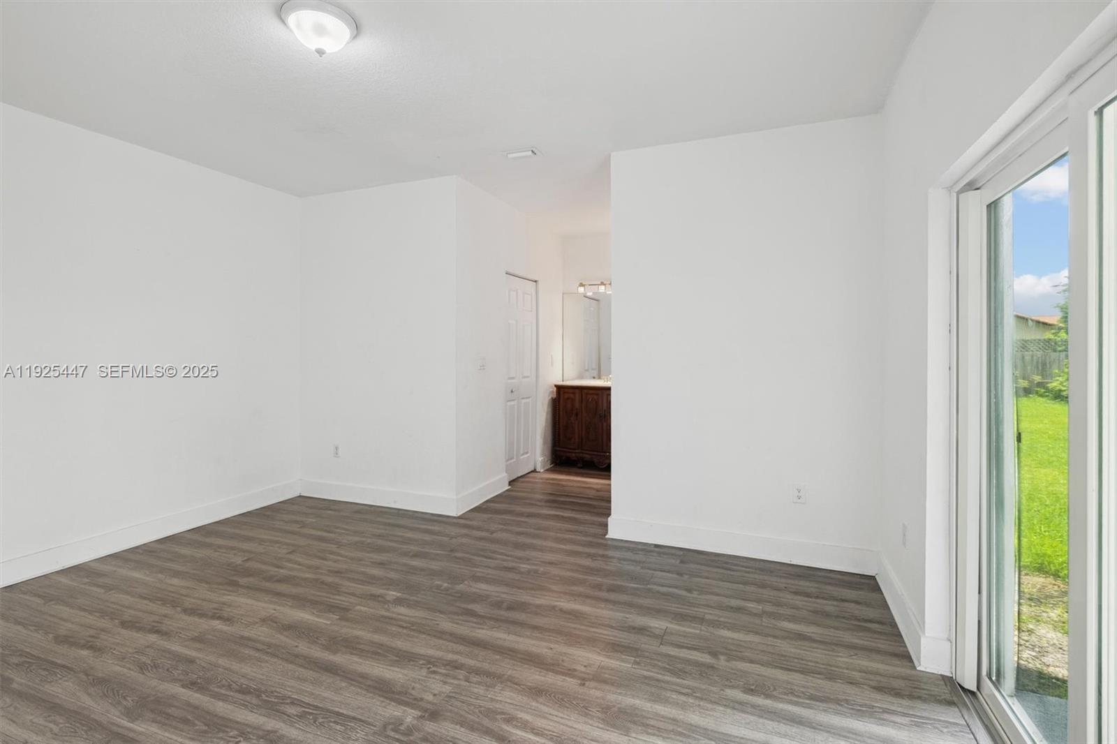 13225 Southwest 218th Terrace Miami, FL 33170 - Photo 17 of 45