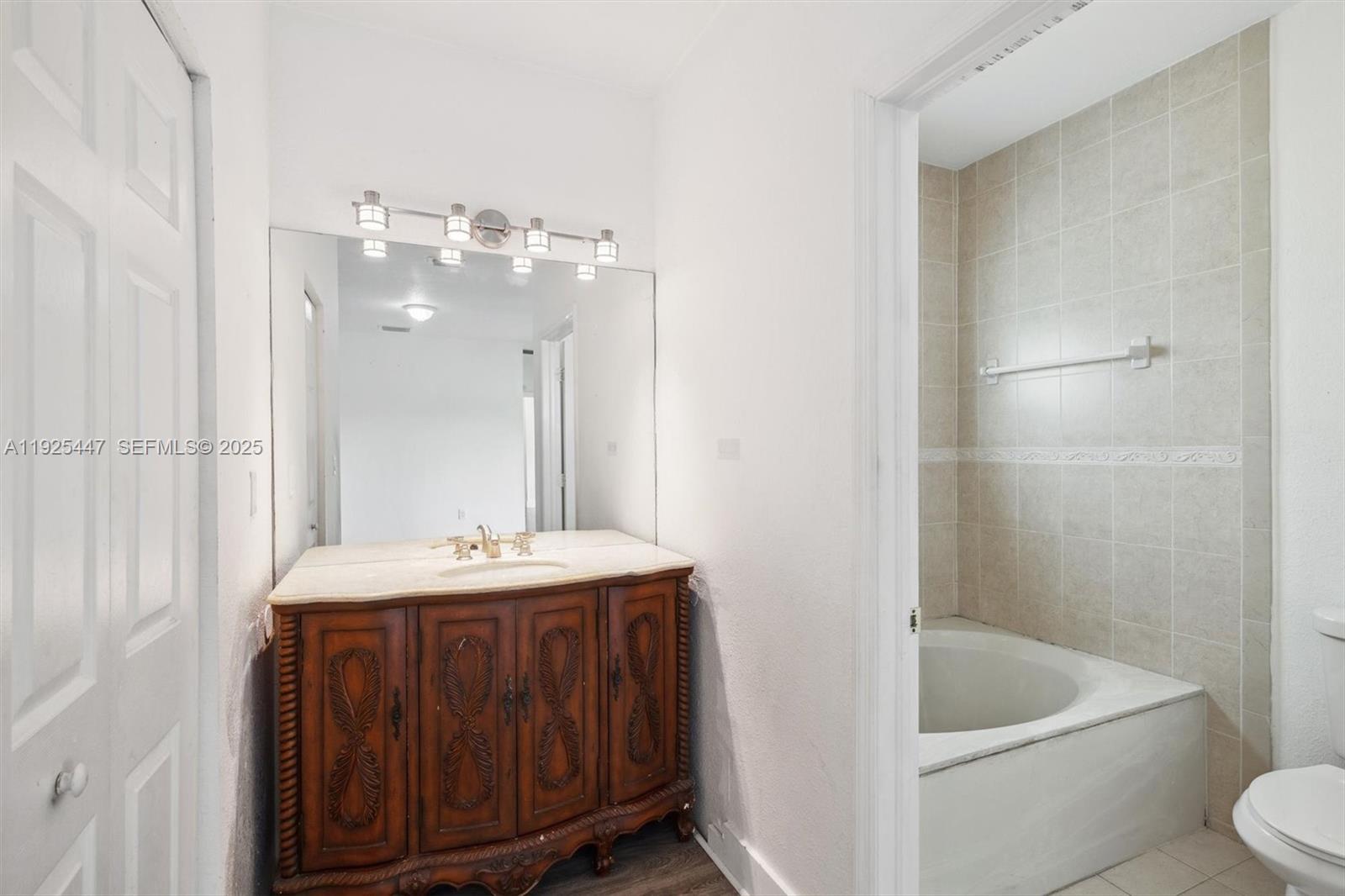 13225 Southwest 218th Terrace Miami, FL 33170 - Photo 18 of 45