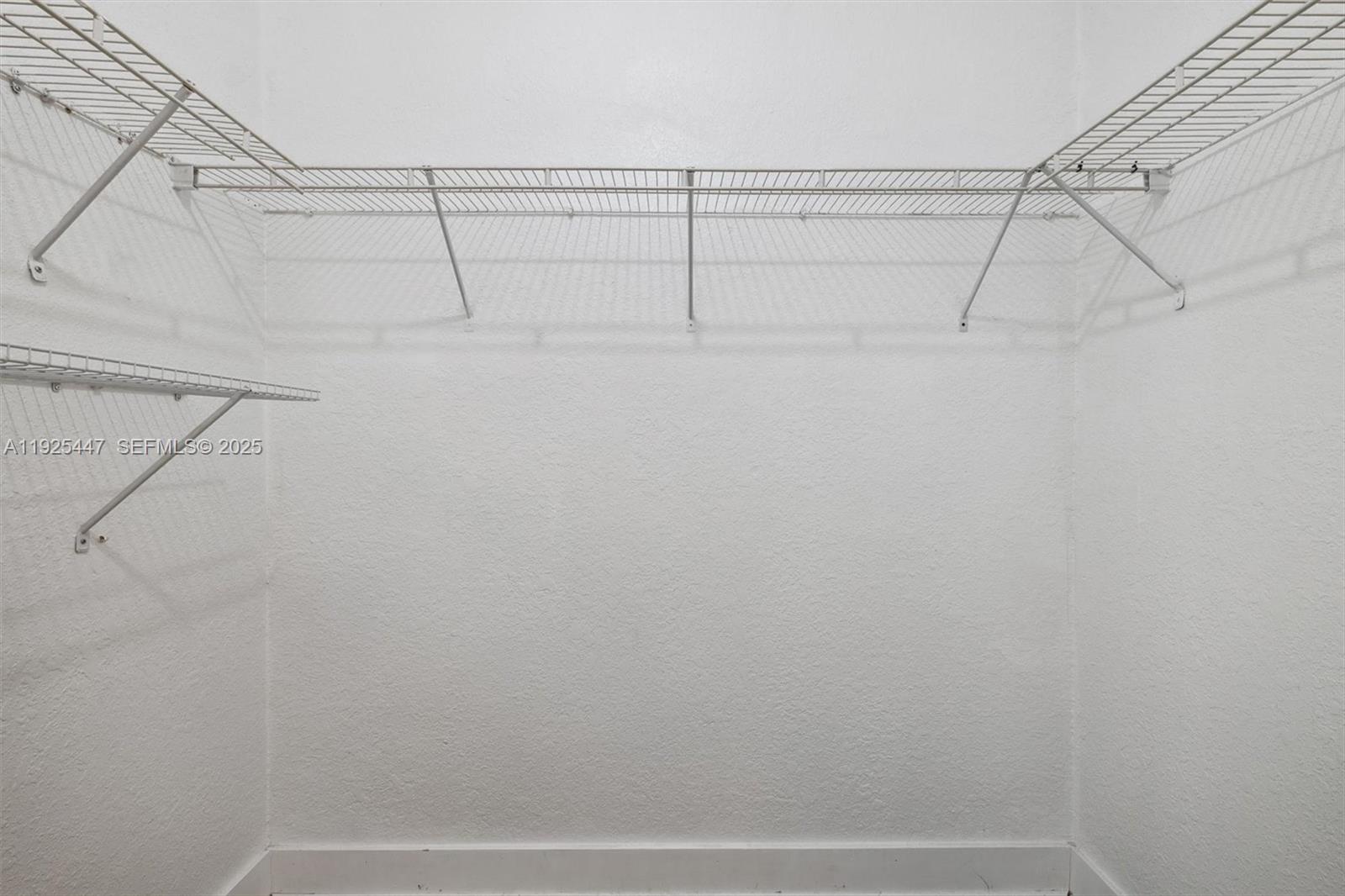 13225 Southwest 218th Terrace Miami, FL 33170 - Photo 21 of 45