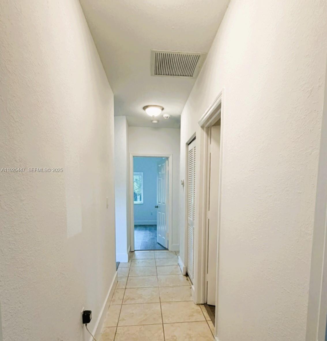 13225 Southwest 218th Terrace Miami, FL 33170 - Photo 22 of 45