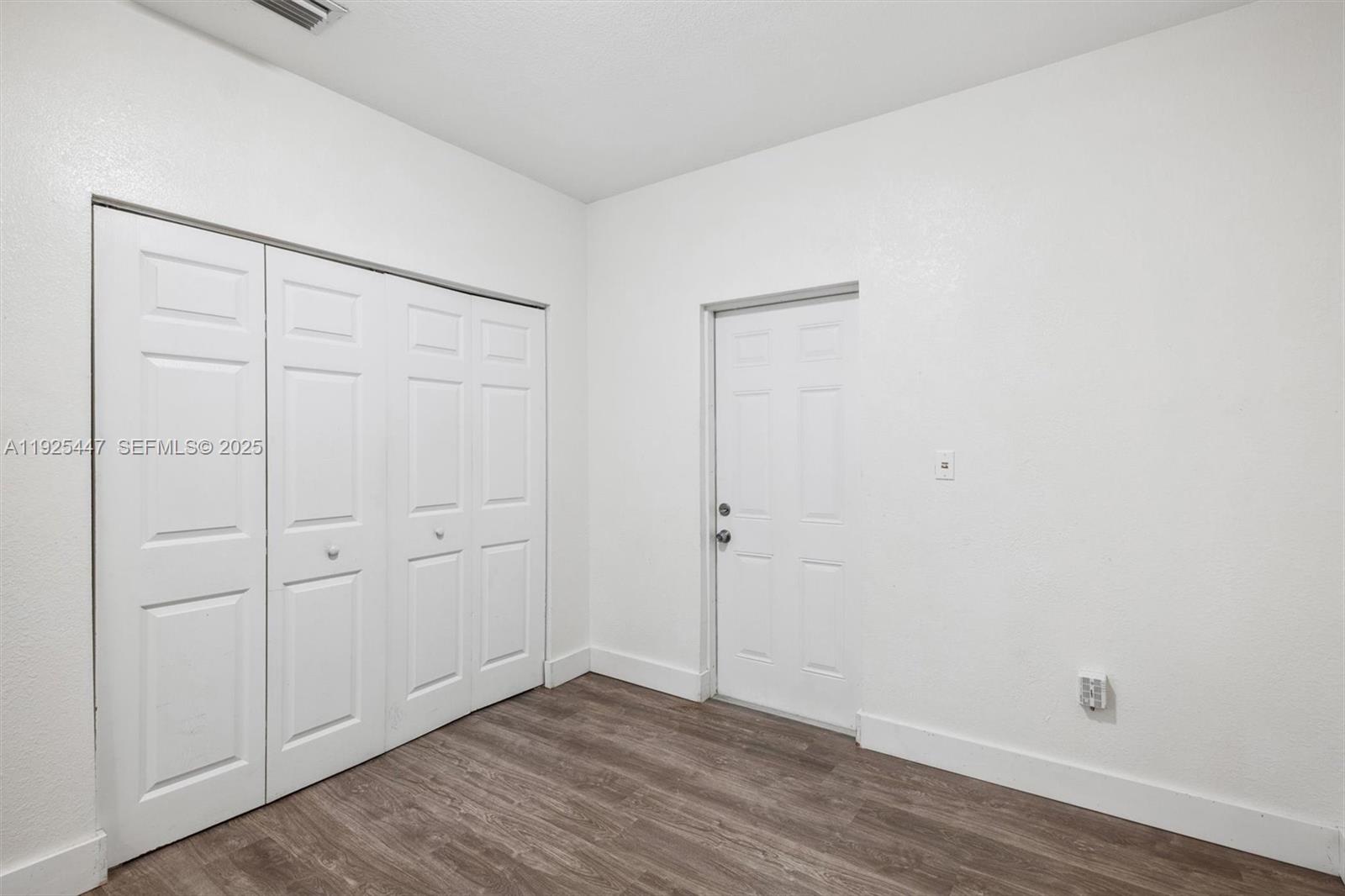 13225 Southwest 218th Terrace Miami, FL 33170 - Photo 23 of 45