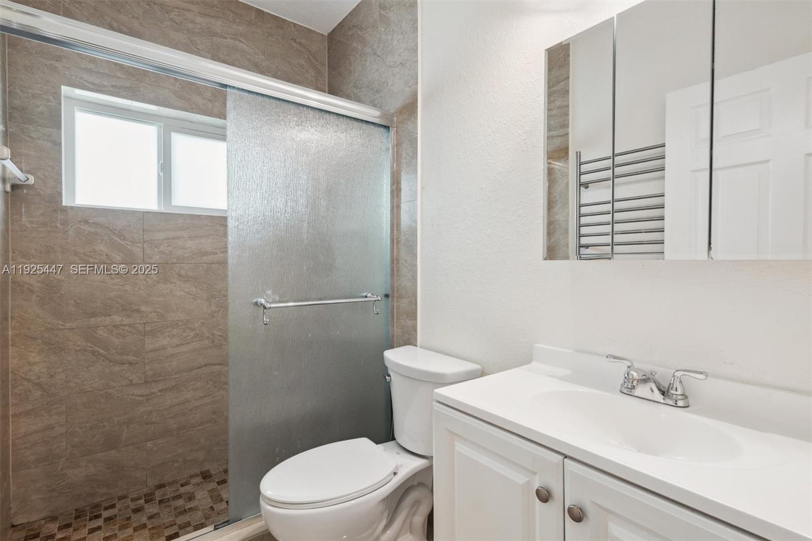 13225 Southwest 218th Terrace Miami, FL 33170 - Photo 24 of 45