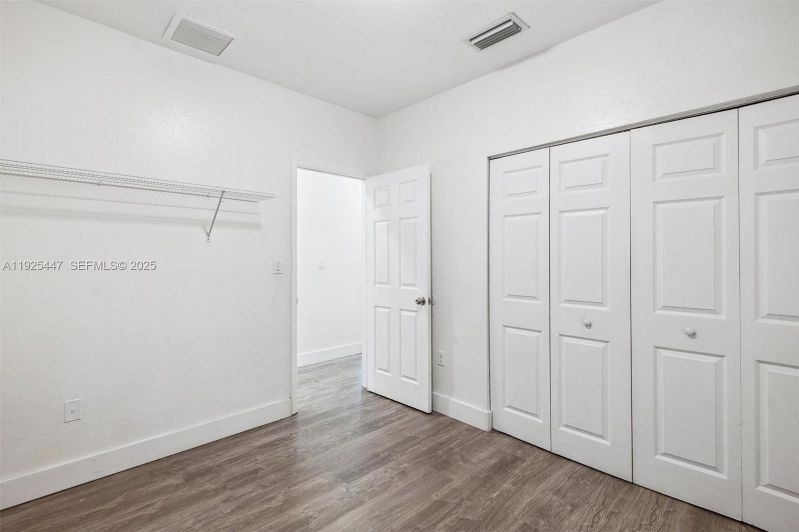 13225 Southwest 218th Terrace Miami, FL 33170 - Photo 26 of 45