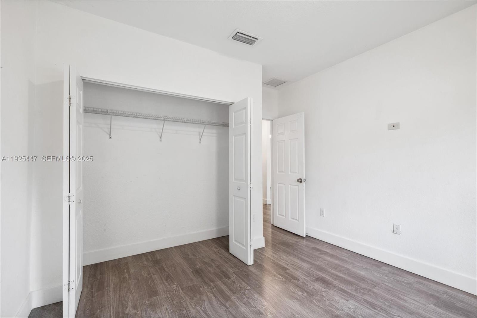 13225 Southwest 218th Terrace Miami, FL 33170 - Photo 28 of 45