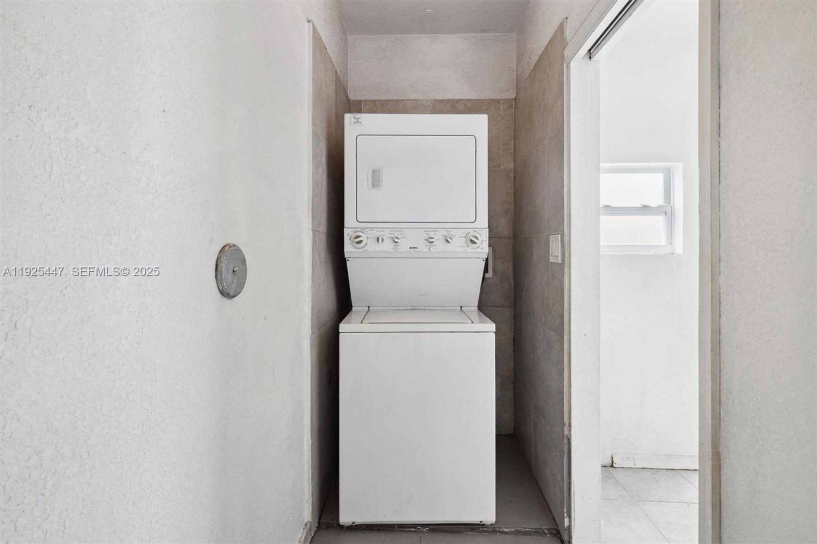 13225 Southwest 218th Terrace Miami, FL 33170 - Photo 29 of 45