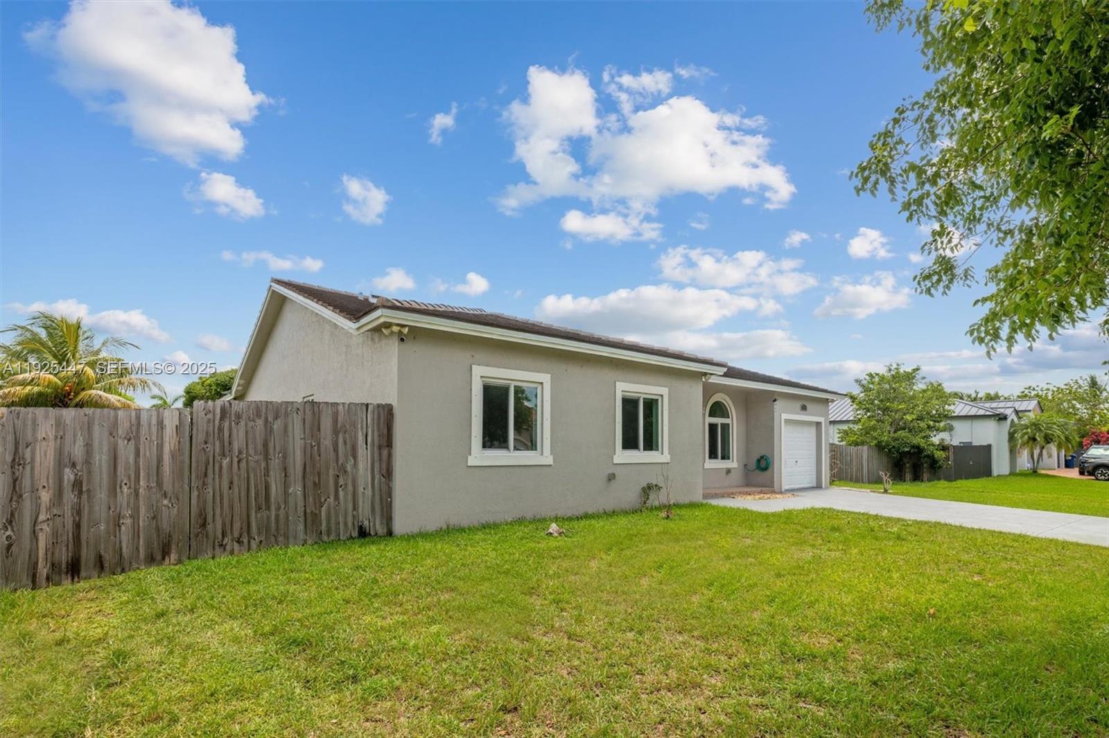 13225 Southwest 218th Terrace Miami, FL 33170 - Photo 3 of 45