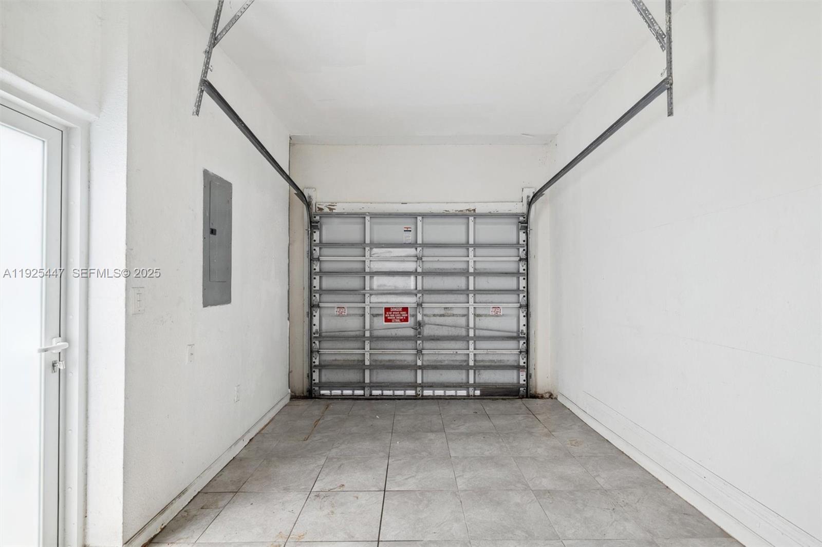 13225 Southwest 218th Terrace Miami, FL 33170 - Photo 31 of 45